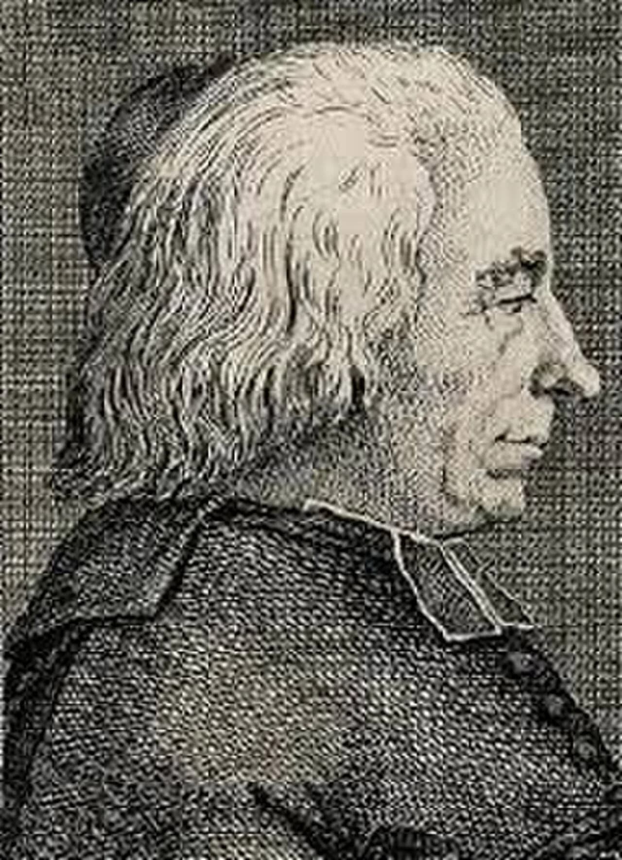 Mathieu Guiraudez de Saint-Mézard