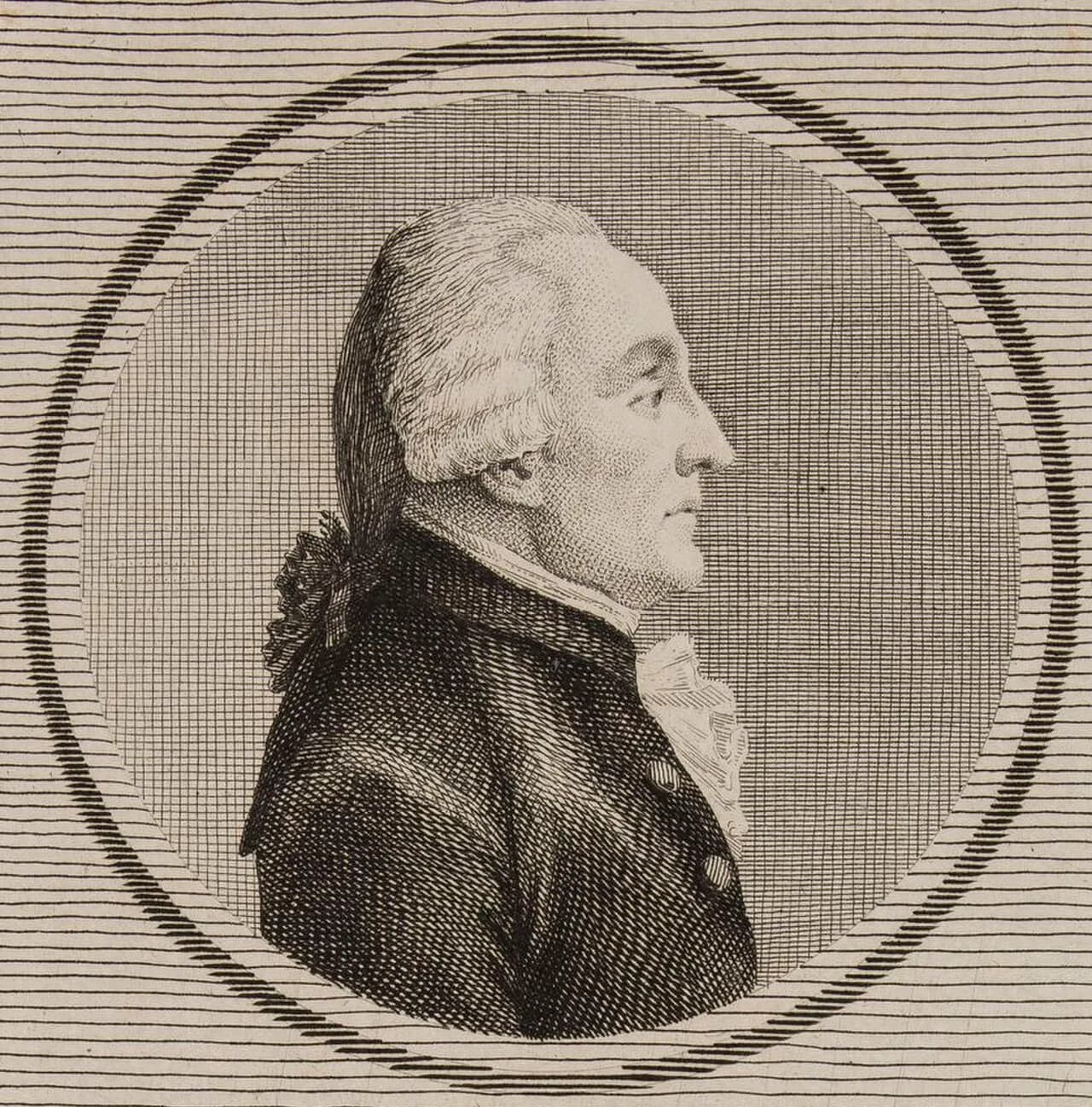 Pierre Brunet De Latuque