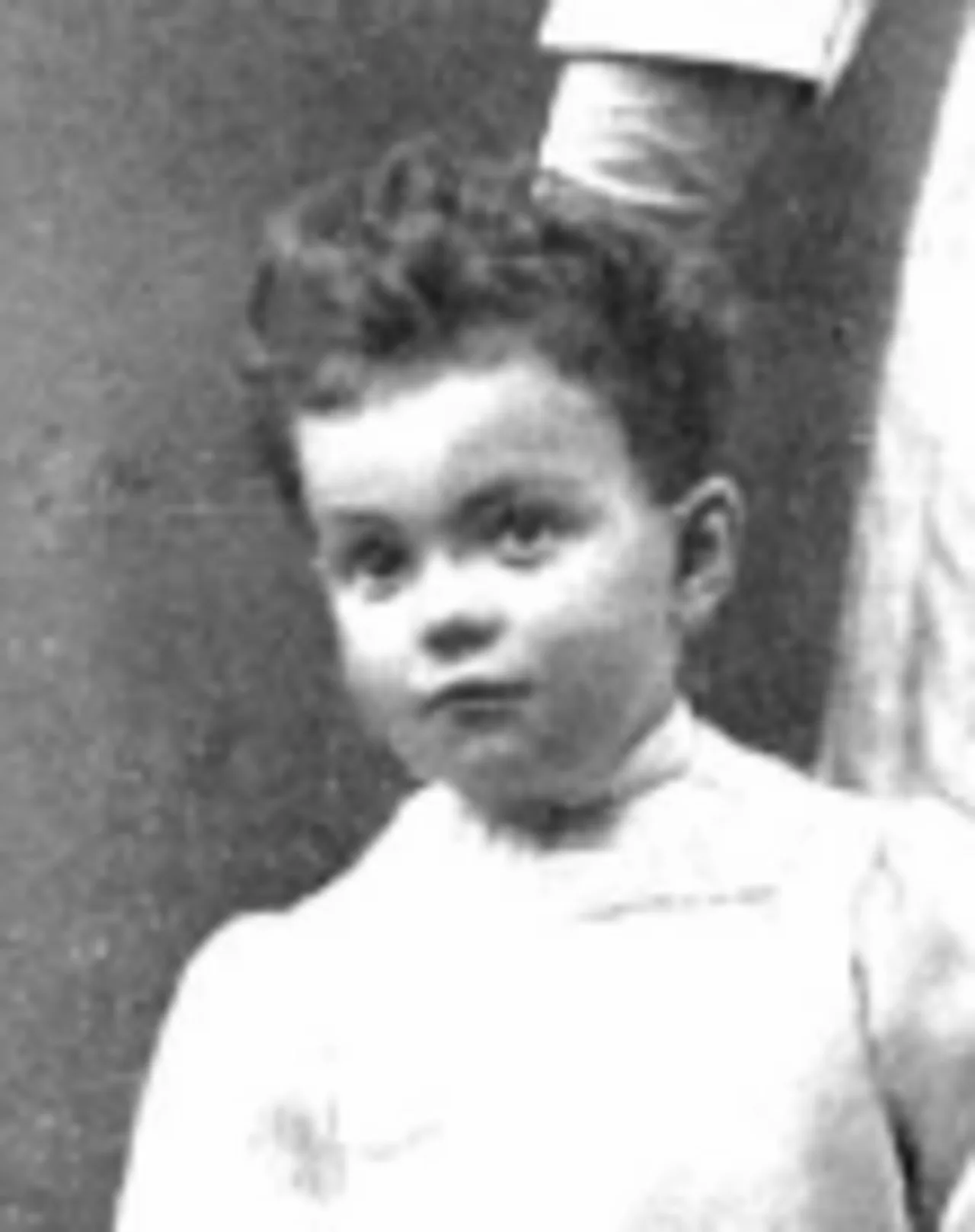 José Eugenio de Baviera y Borbón