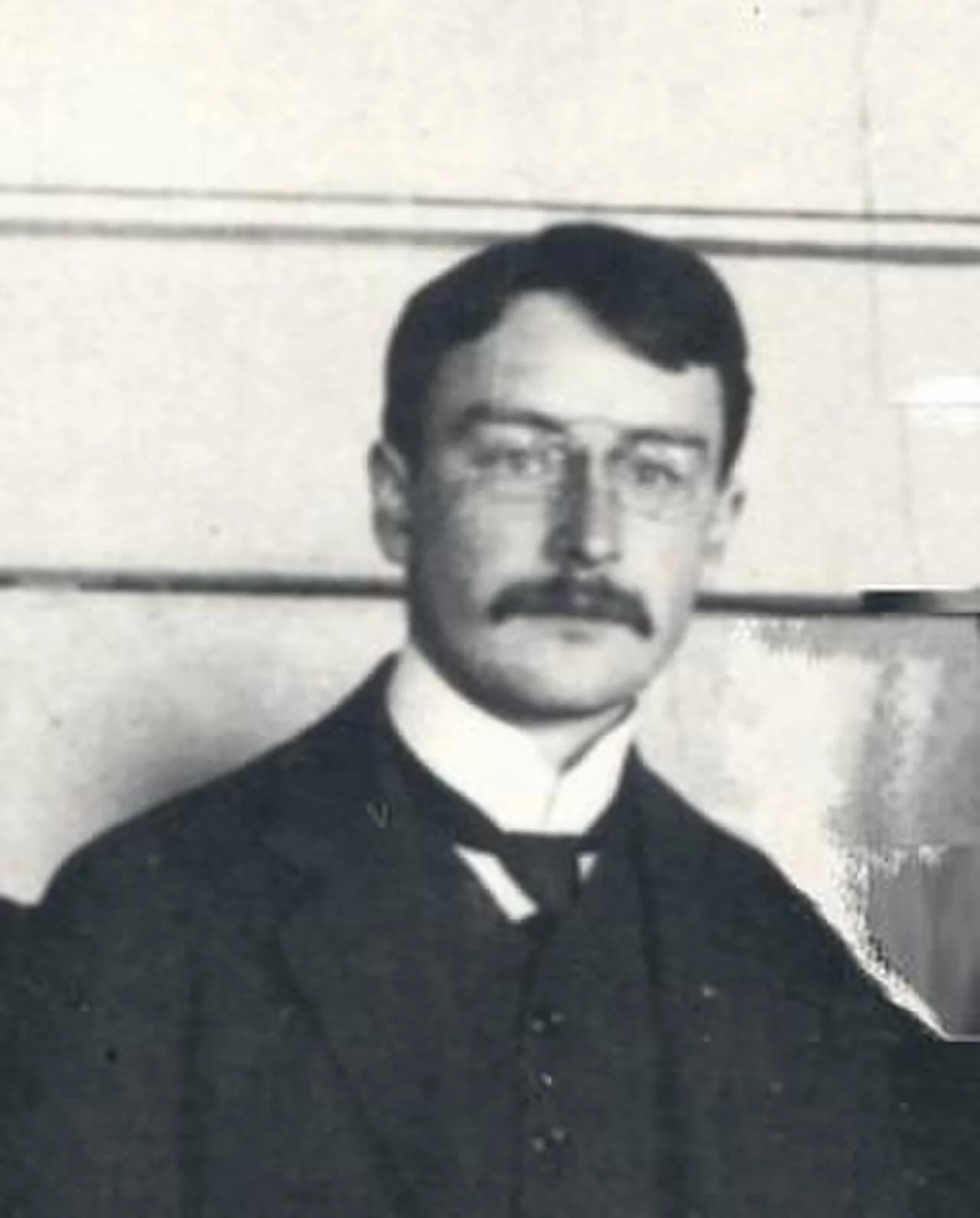 Alexander Michailowitsch Djakonow