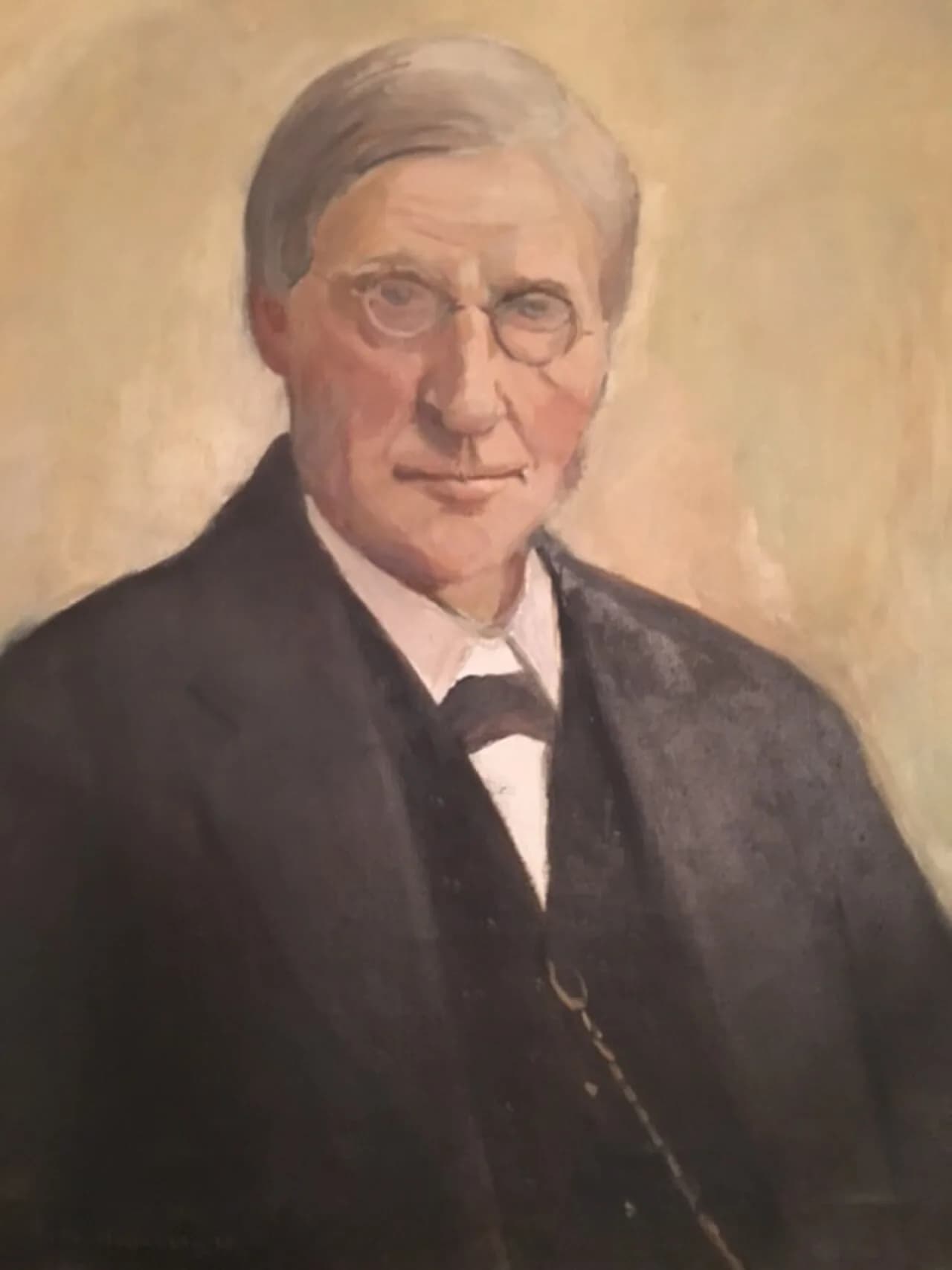 Johan Hulting