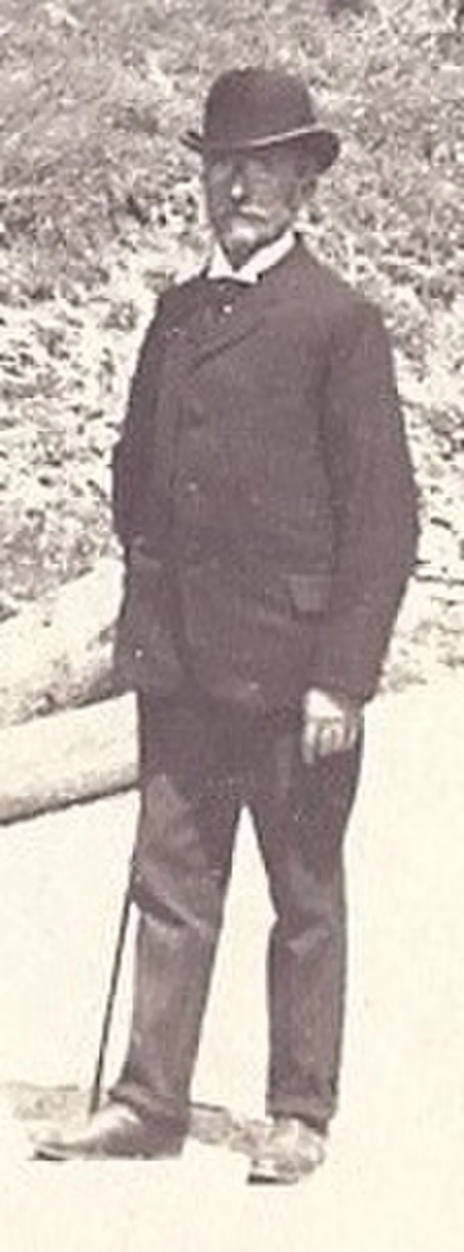 Johann Kellerer
