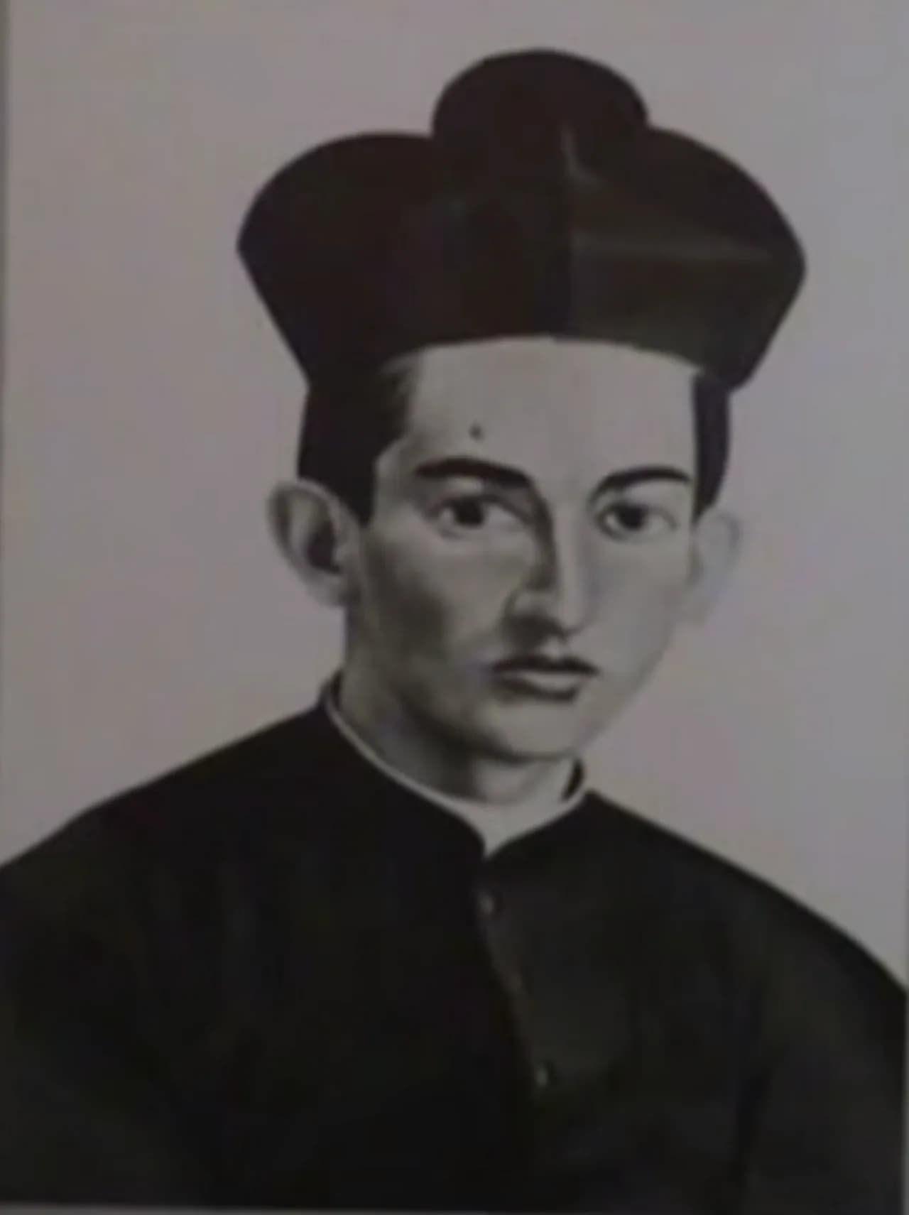 Francisco Luis Lema Barrientos