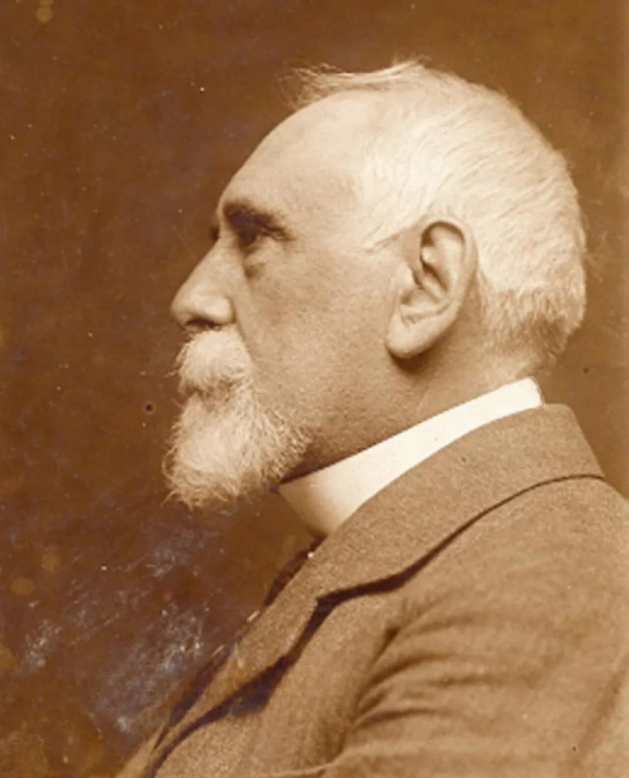 Charles Boom