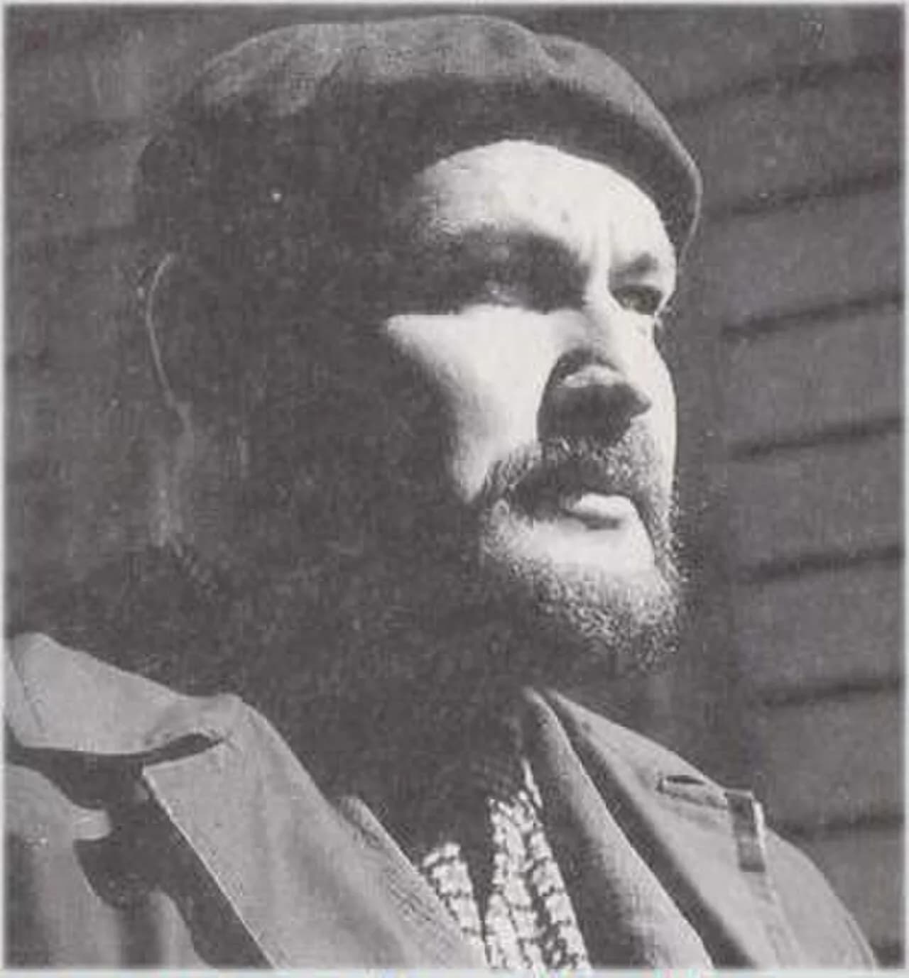 Recep Küpçü