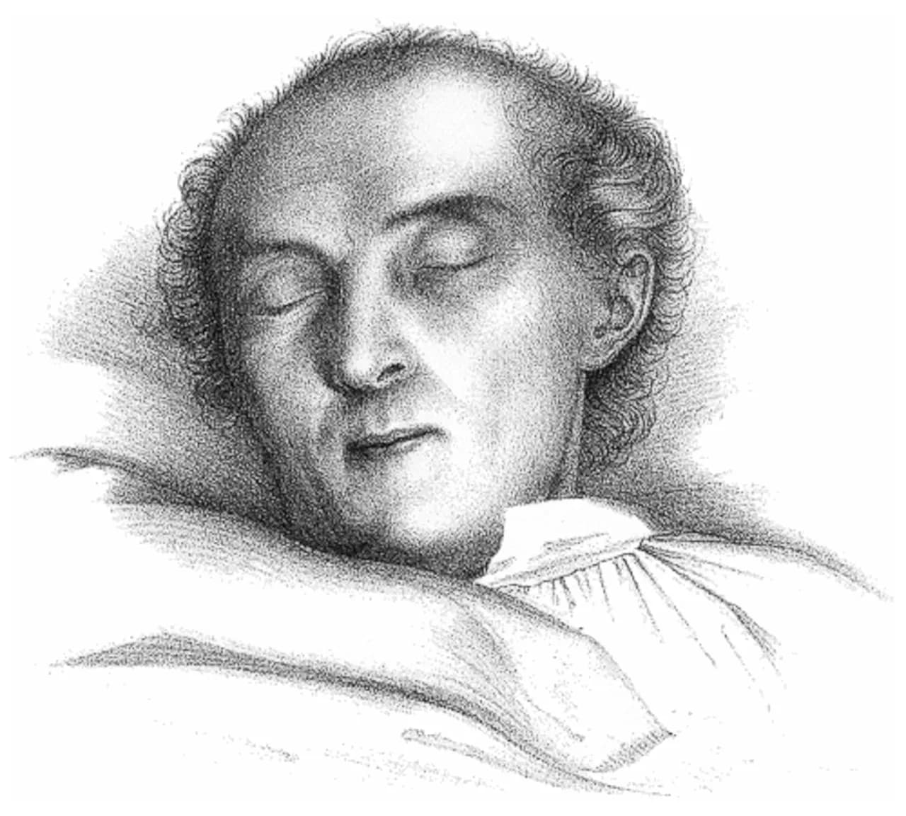 Karl Christian Friedrich Krause