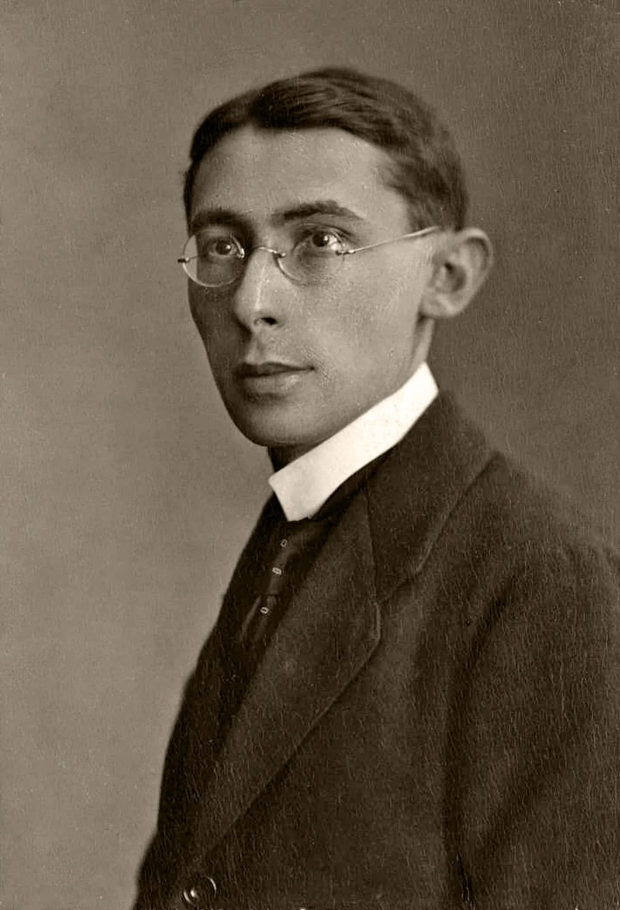 Hans Gál