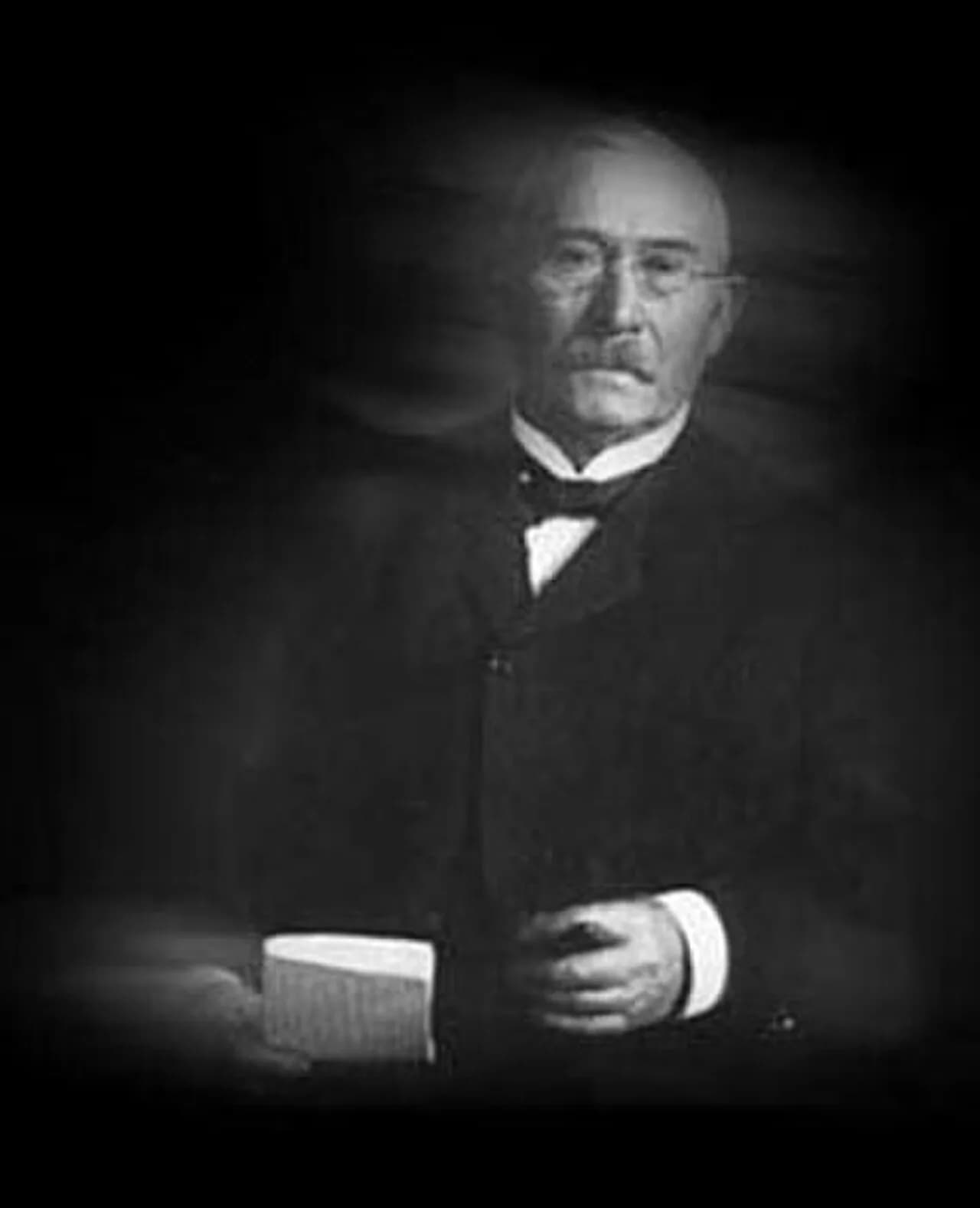 Julius Blüthner