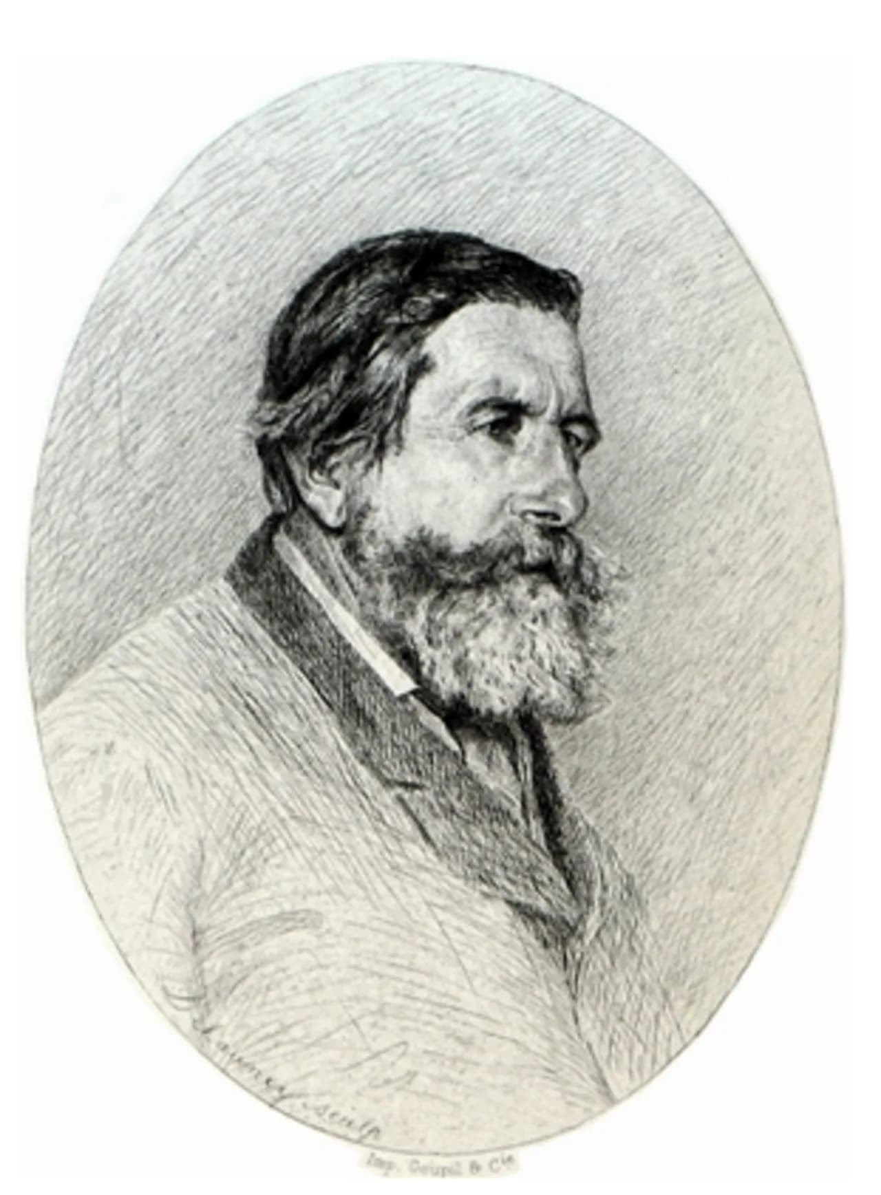 Adolphe Varin