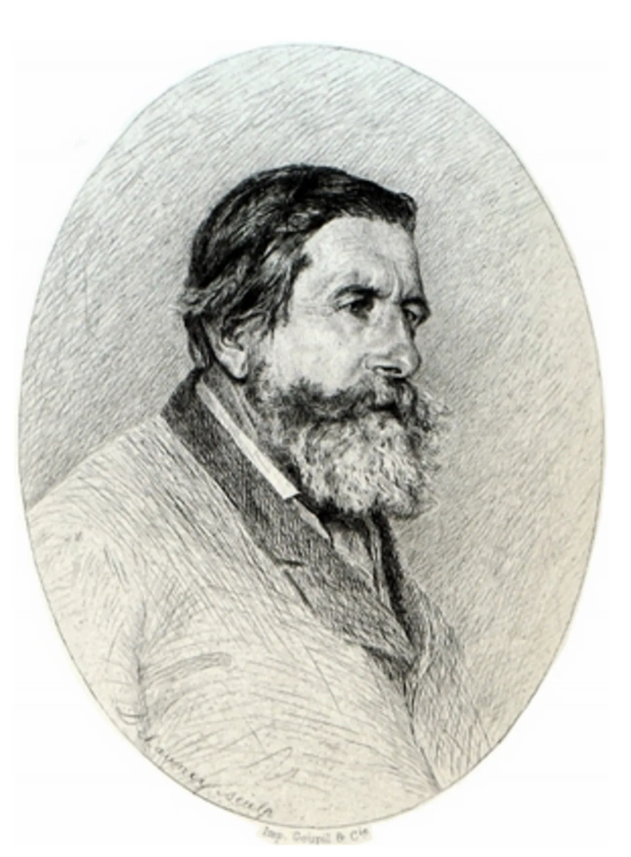 Adolphe Varin