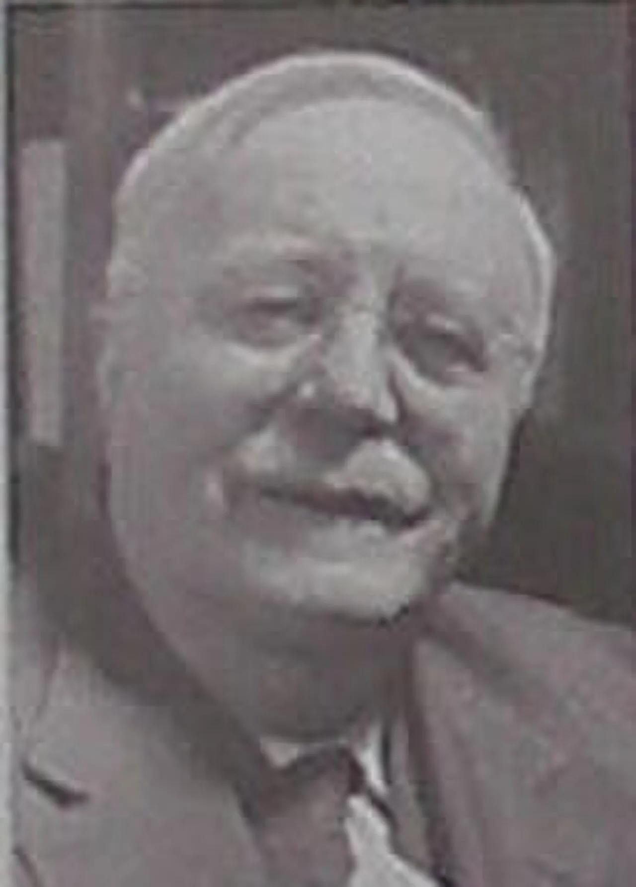 Reinhold Maier