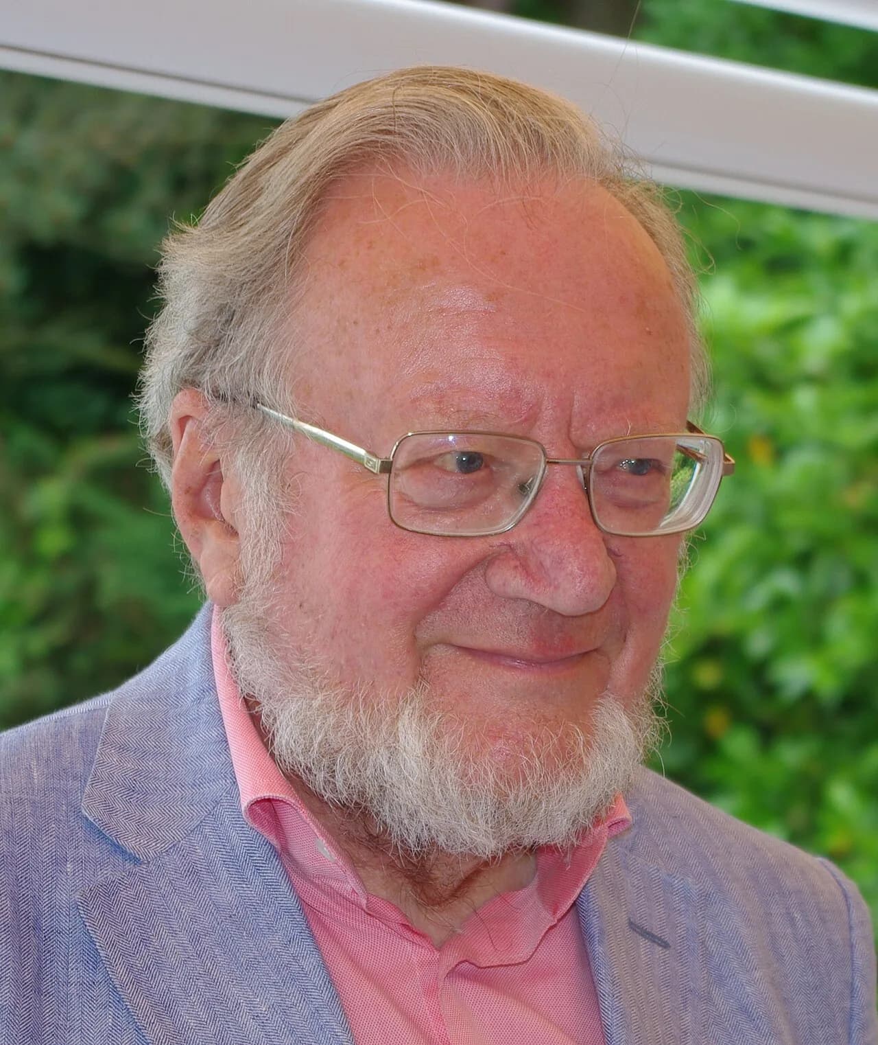 Cornelis van Bree