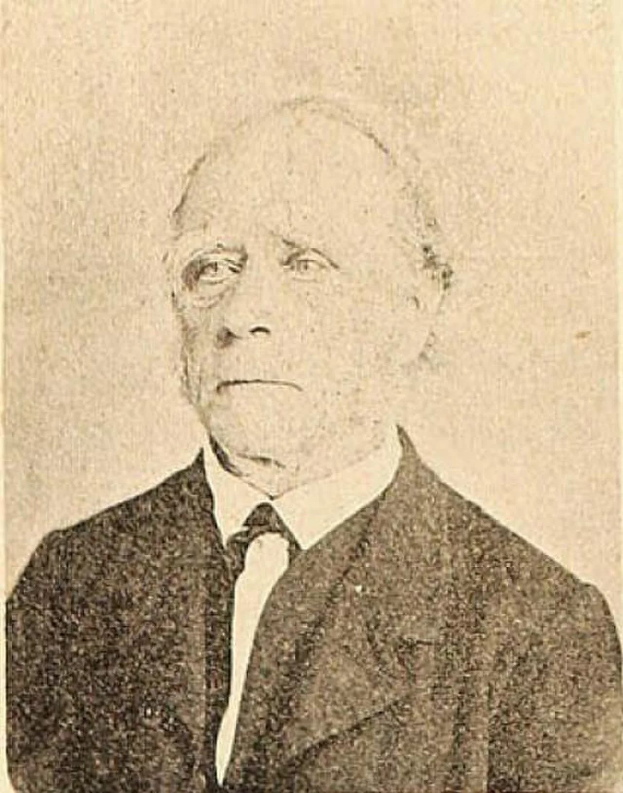 Carl Anwandter