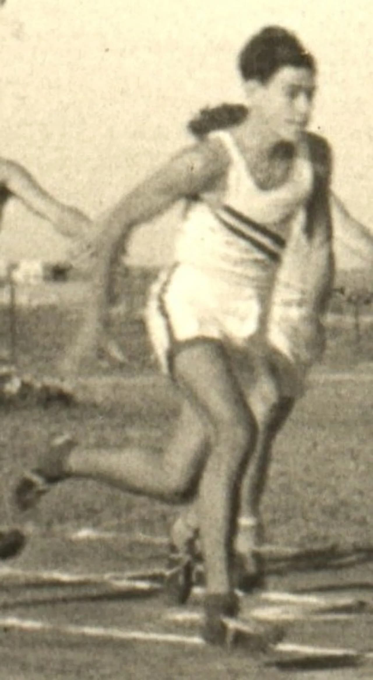Adin Talbar