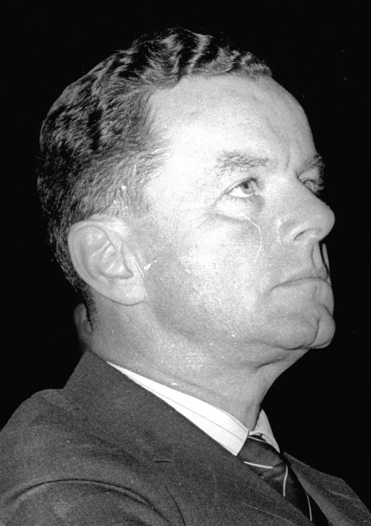 Rolf Friedemann Pauls