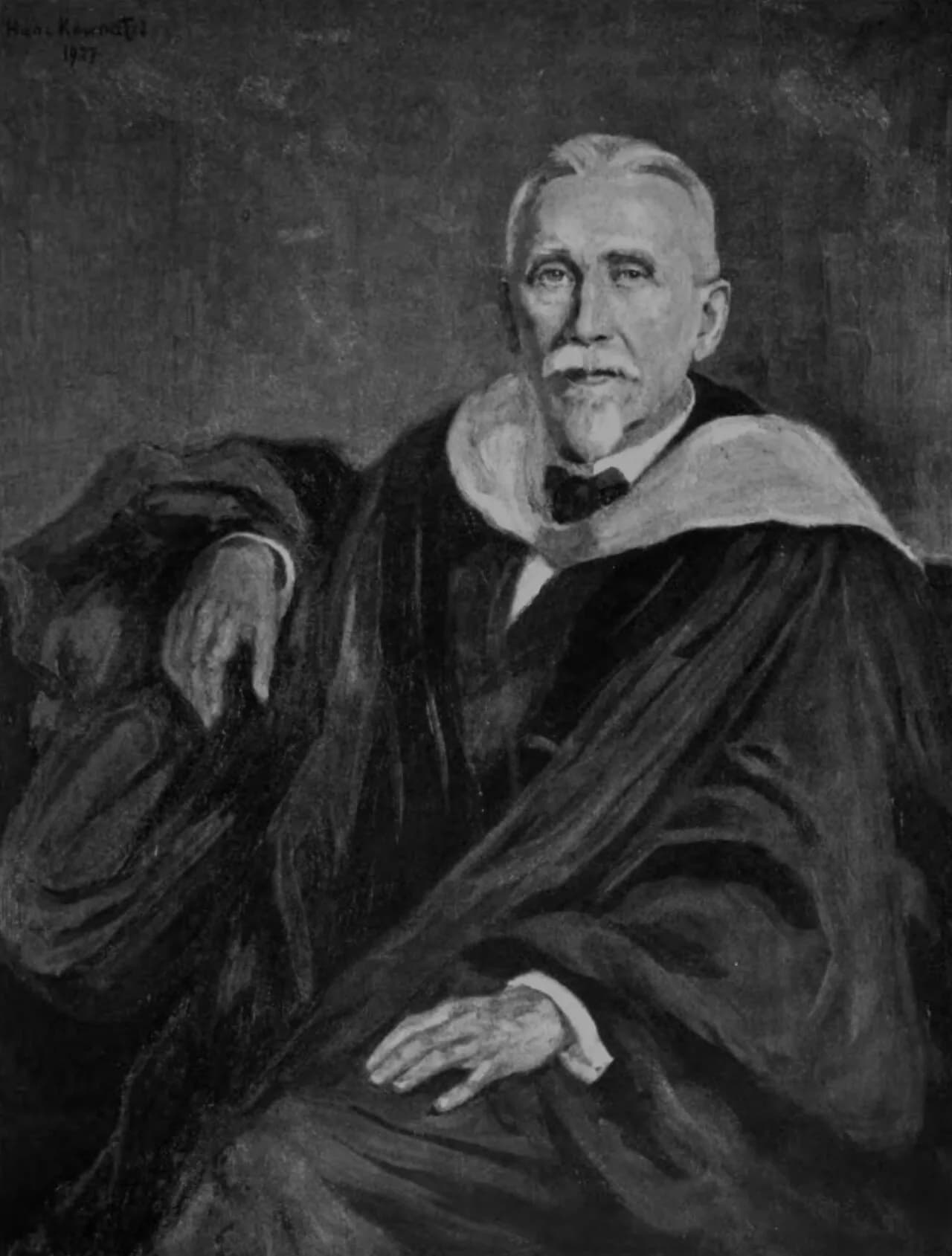 Hermann Collitz