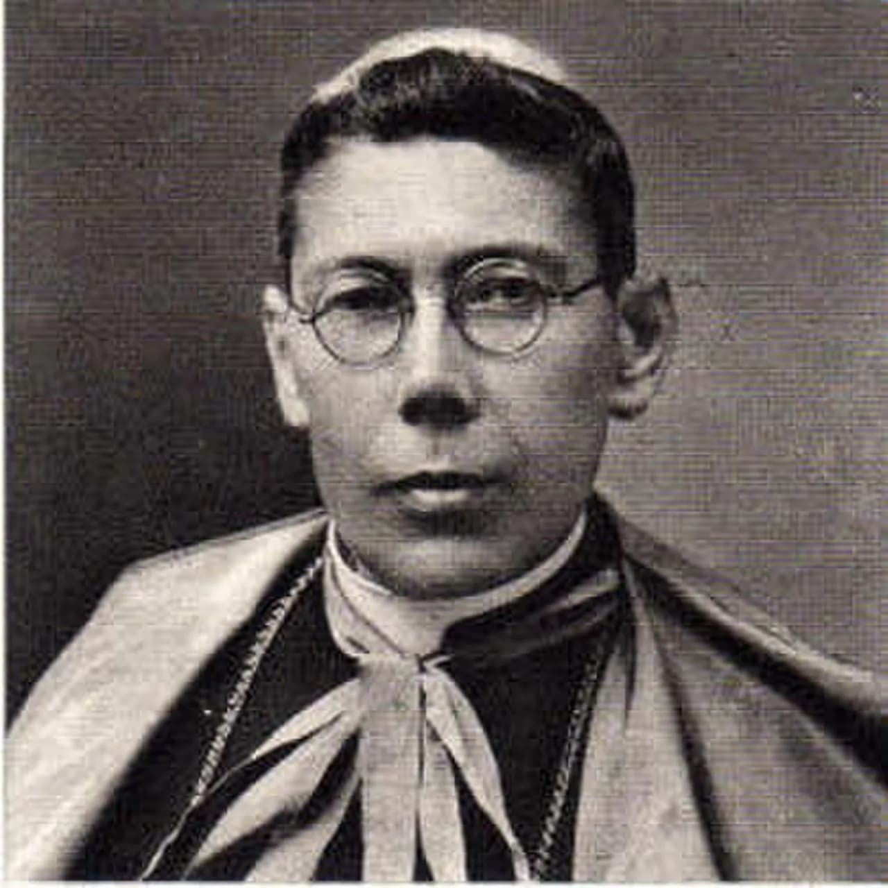 Teodósio Clemente de Gouveia