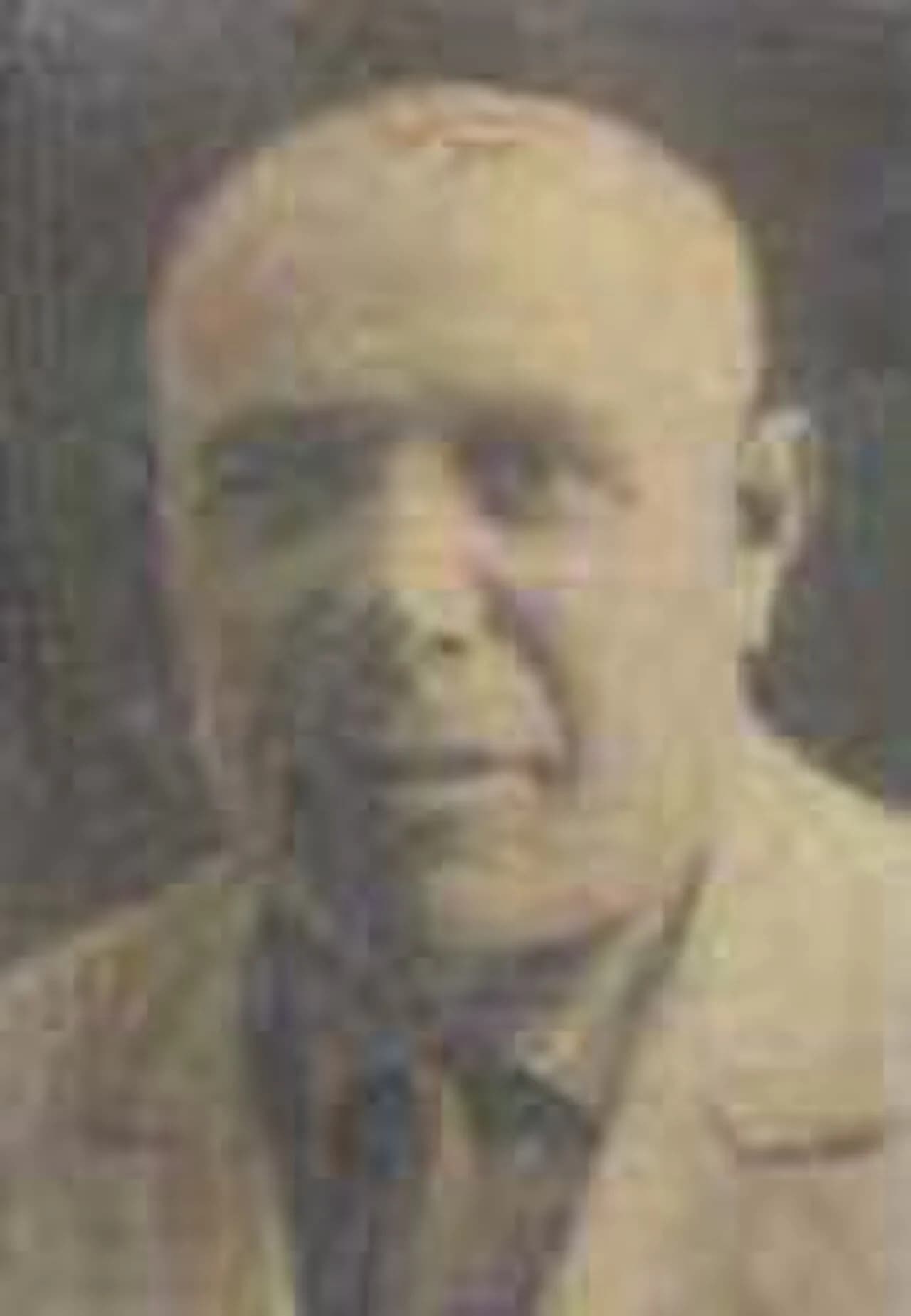 Artem Aghamalyan