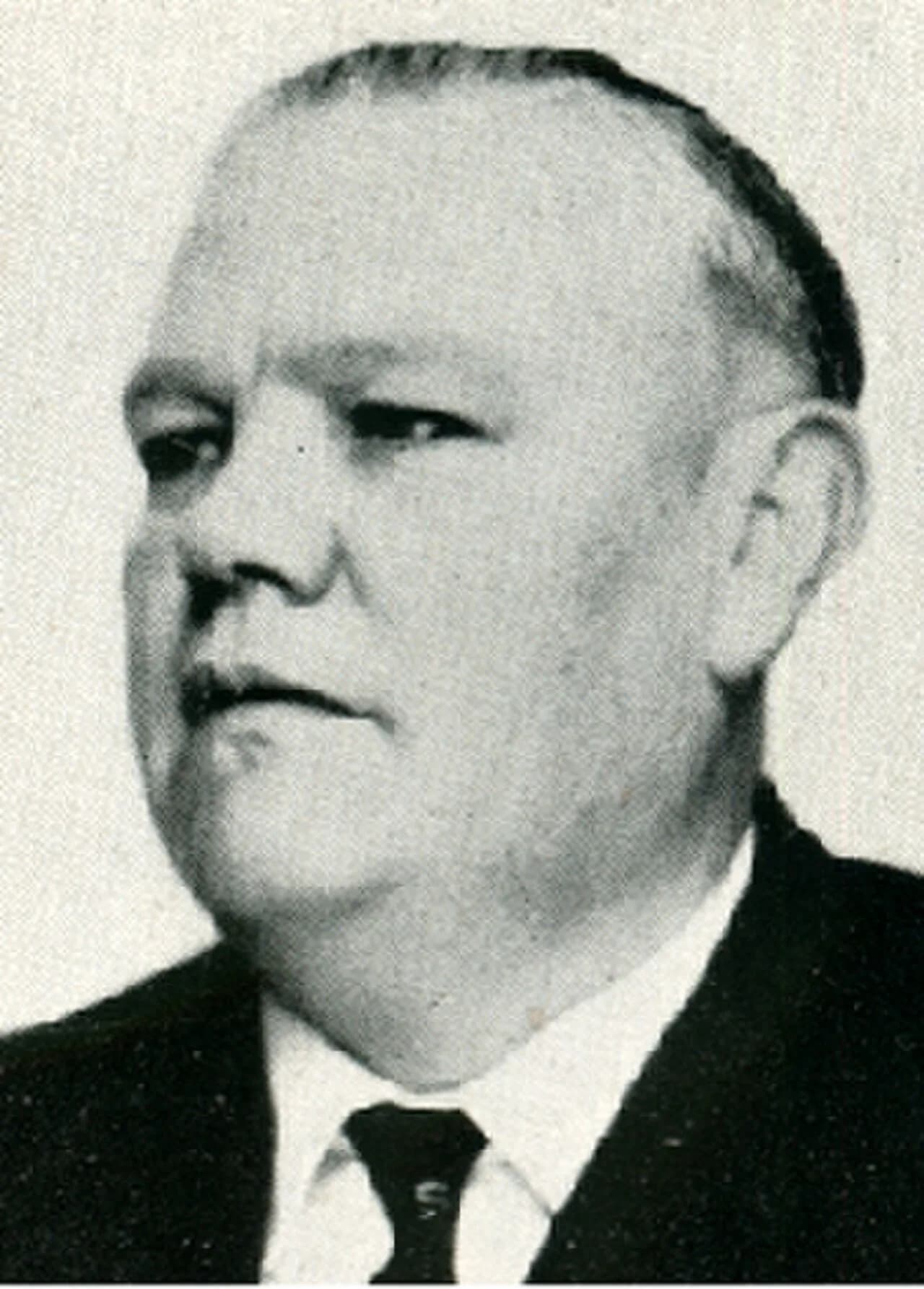 Camille Delabre