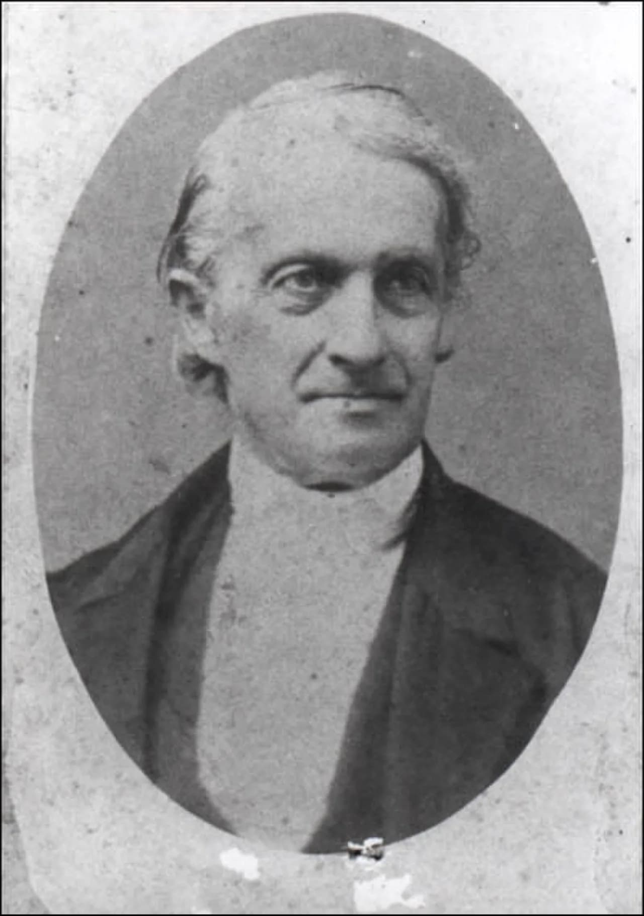 Jan Kilian