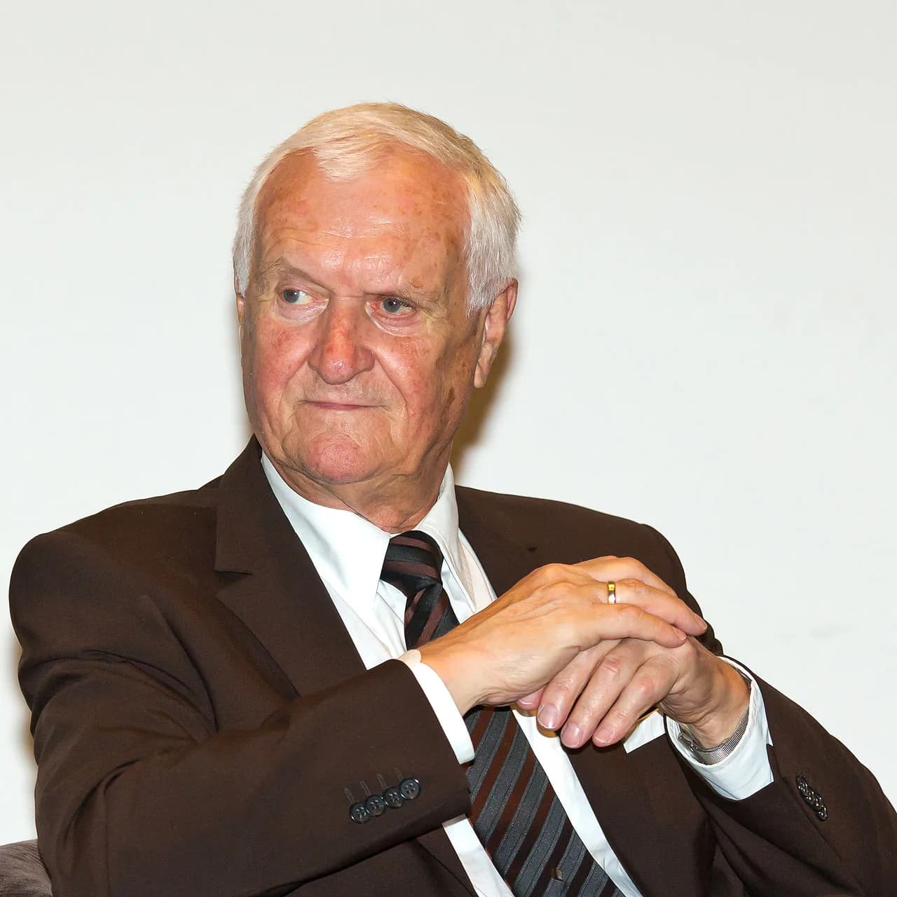Karl Theodor Paschke