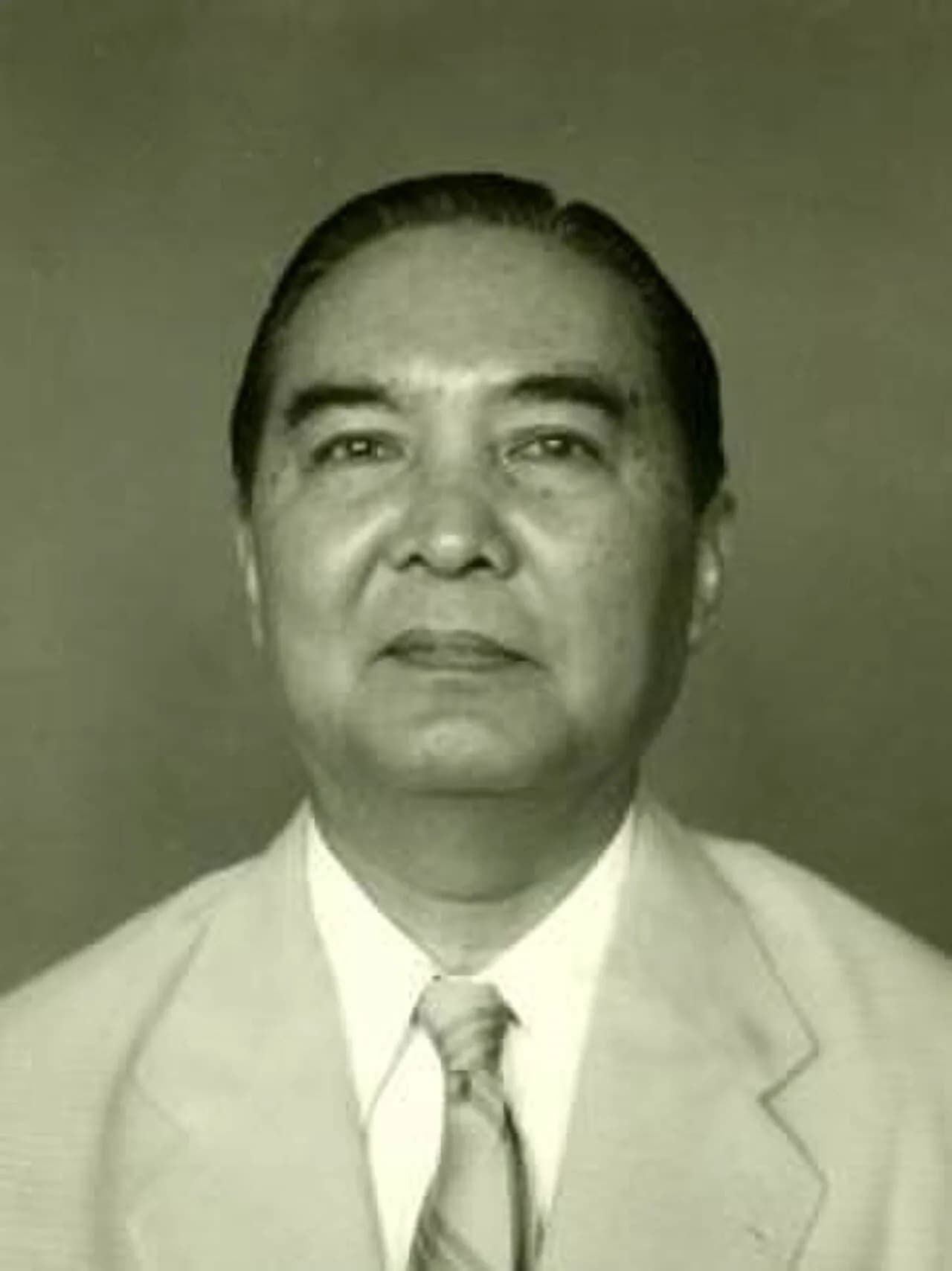Wan Waithayakon
