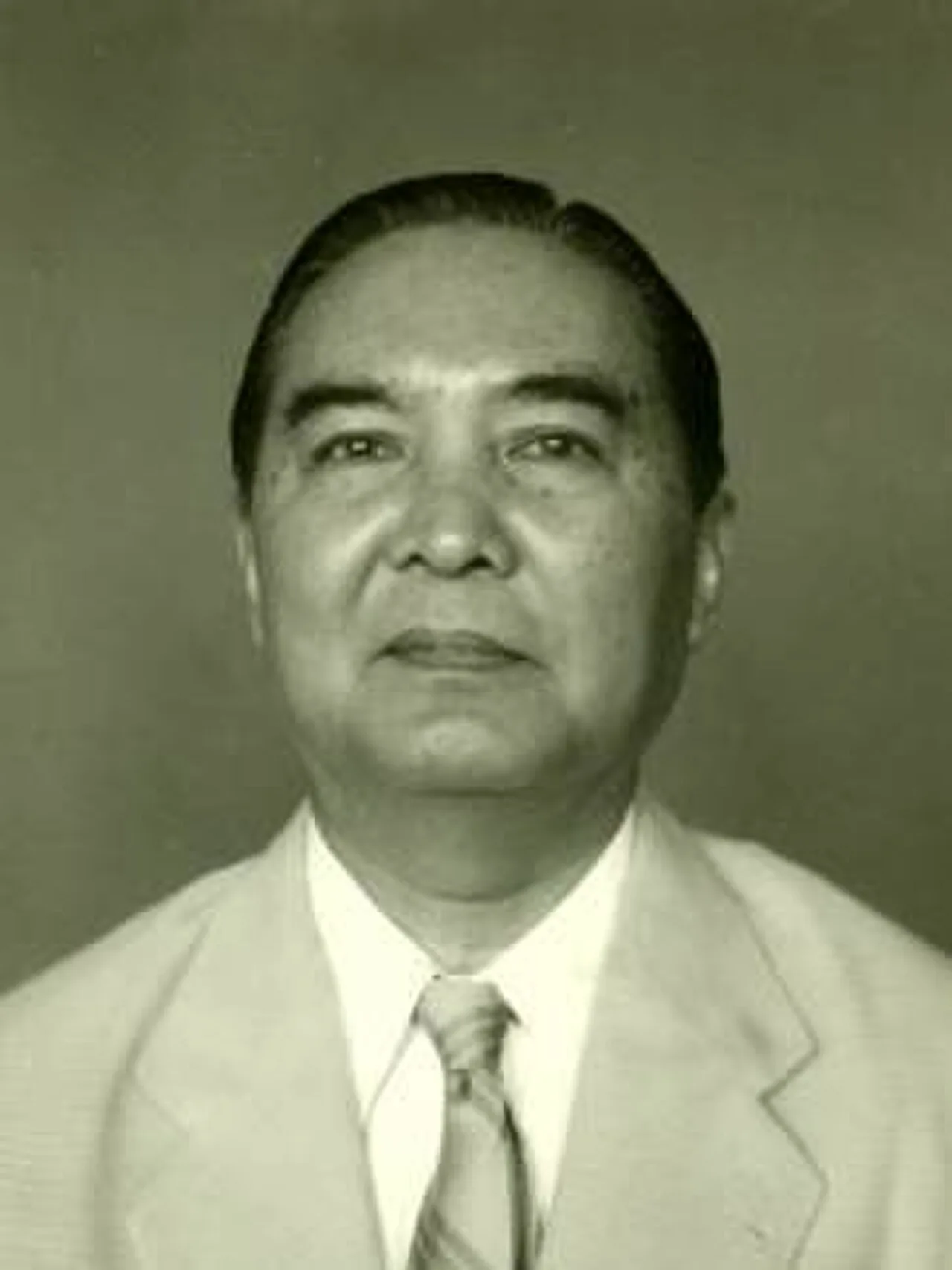 Wan Waithayakon