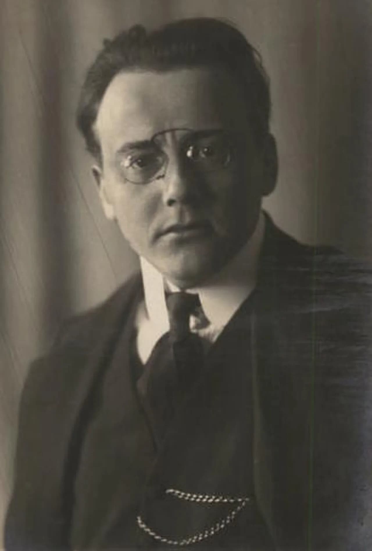Hermann Zilcher