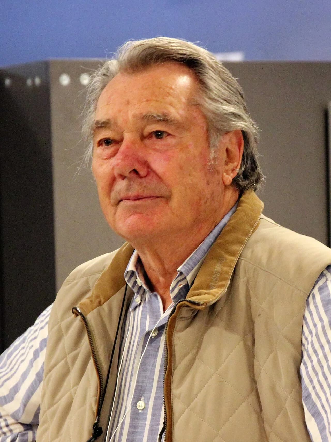 Renato Casaro