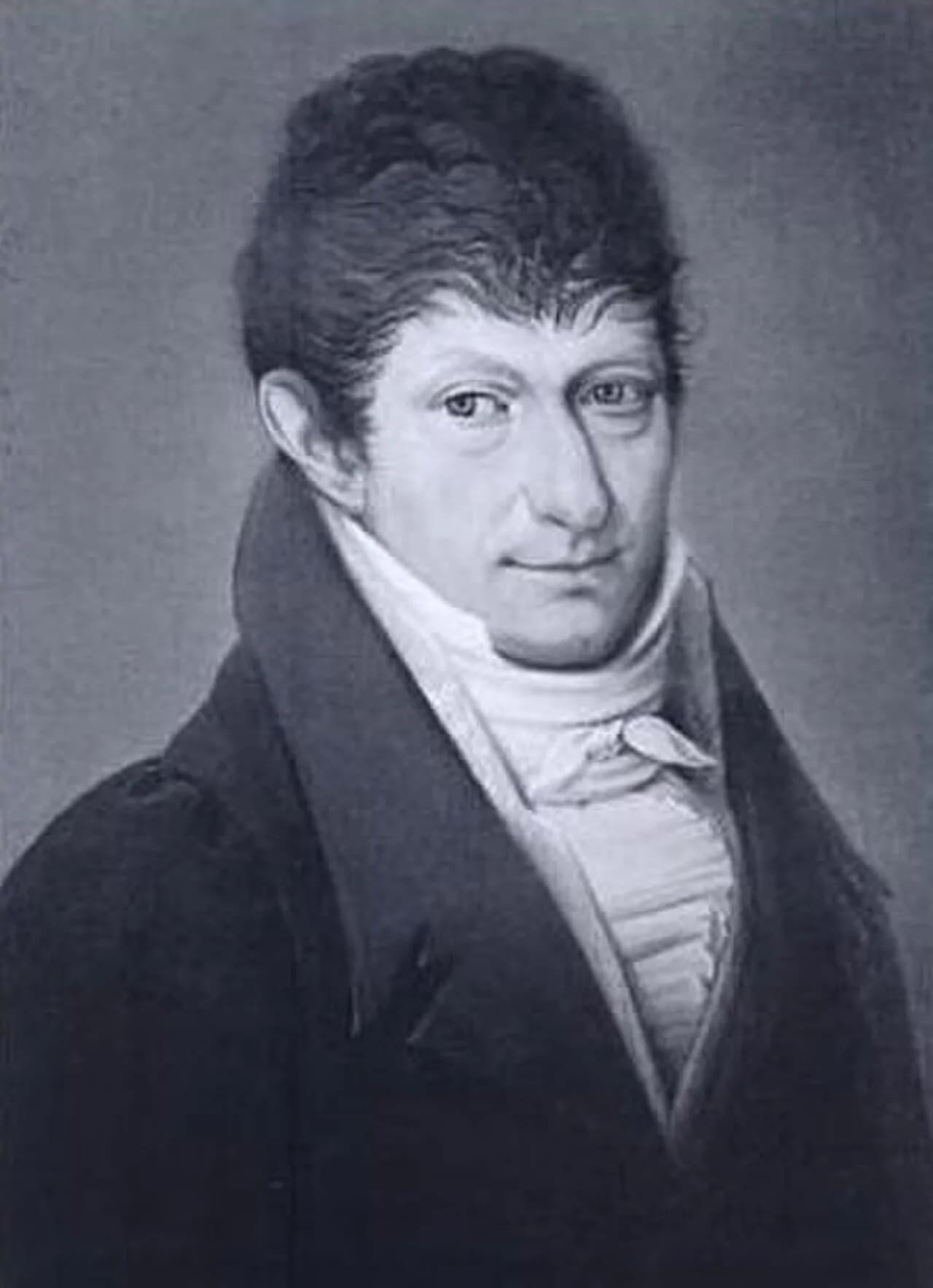 Isaäc Collard