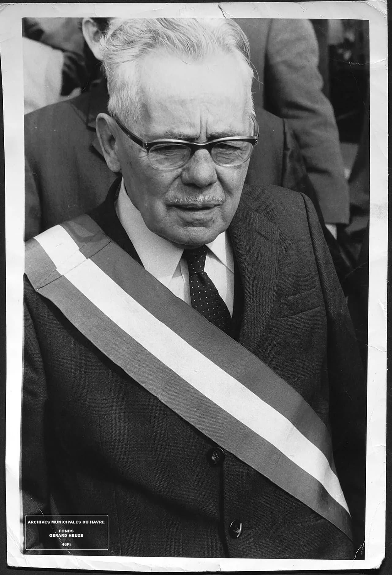 René Cance
