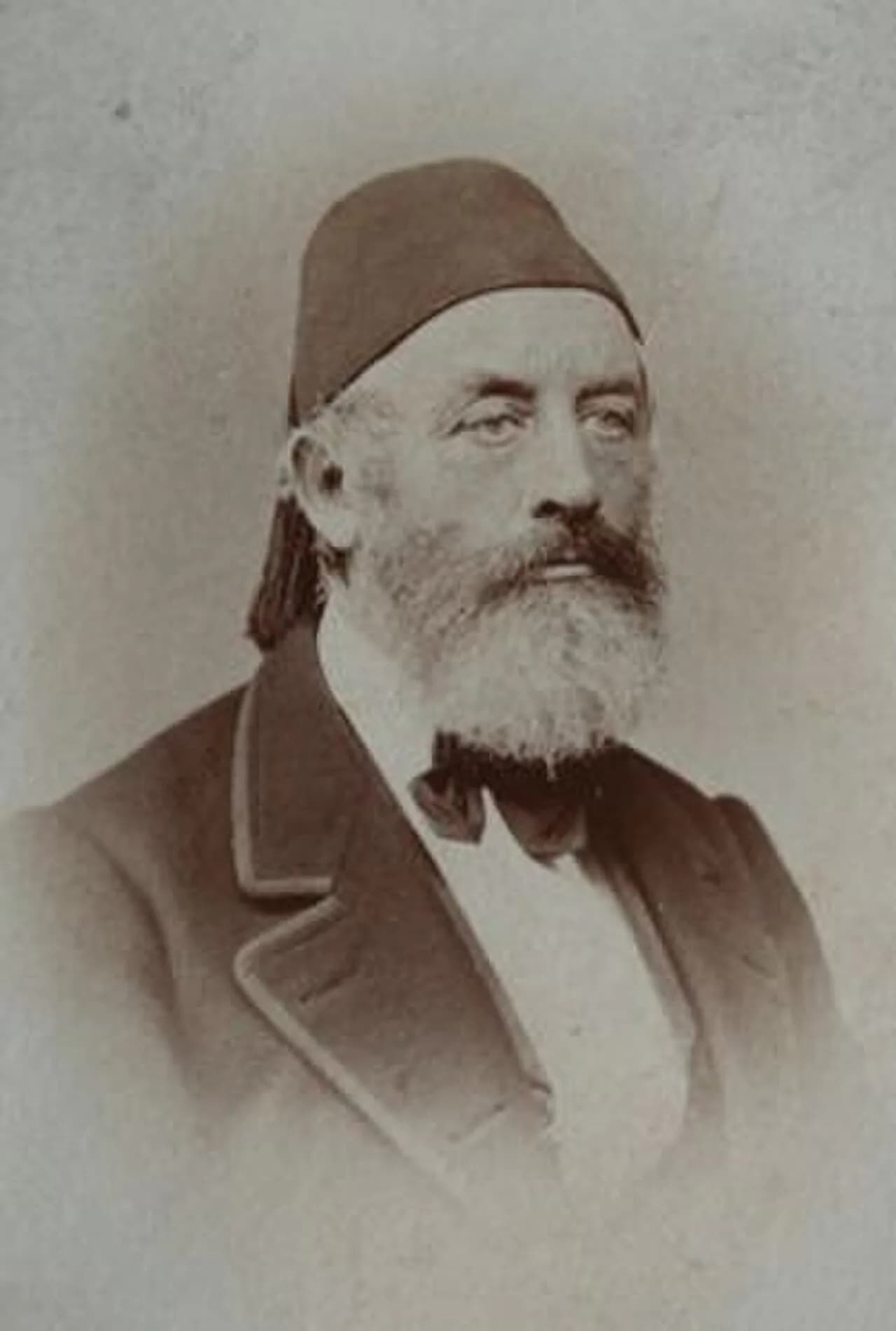 Christoph Hoffmann