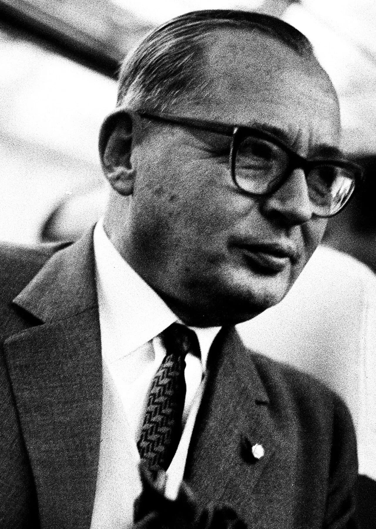 Heinz Krekeler