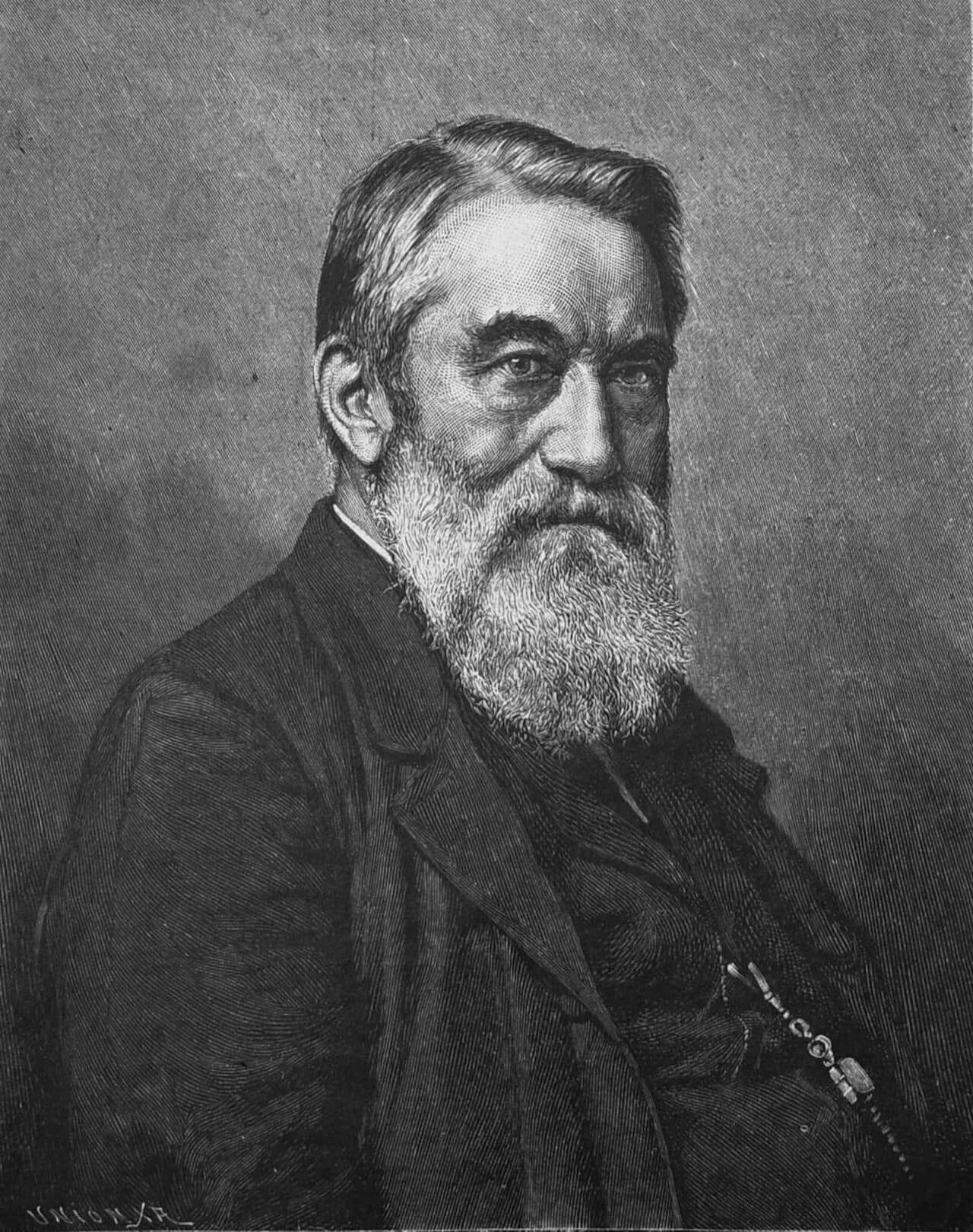 Emil Rittershaus
