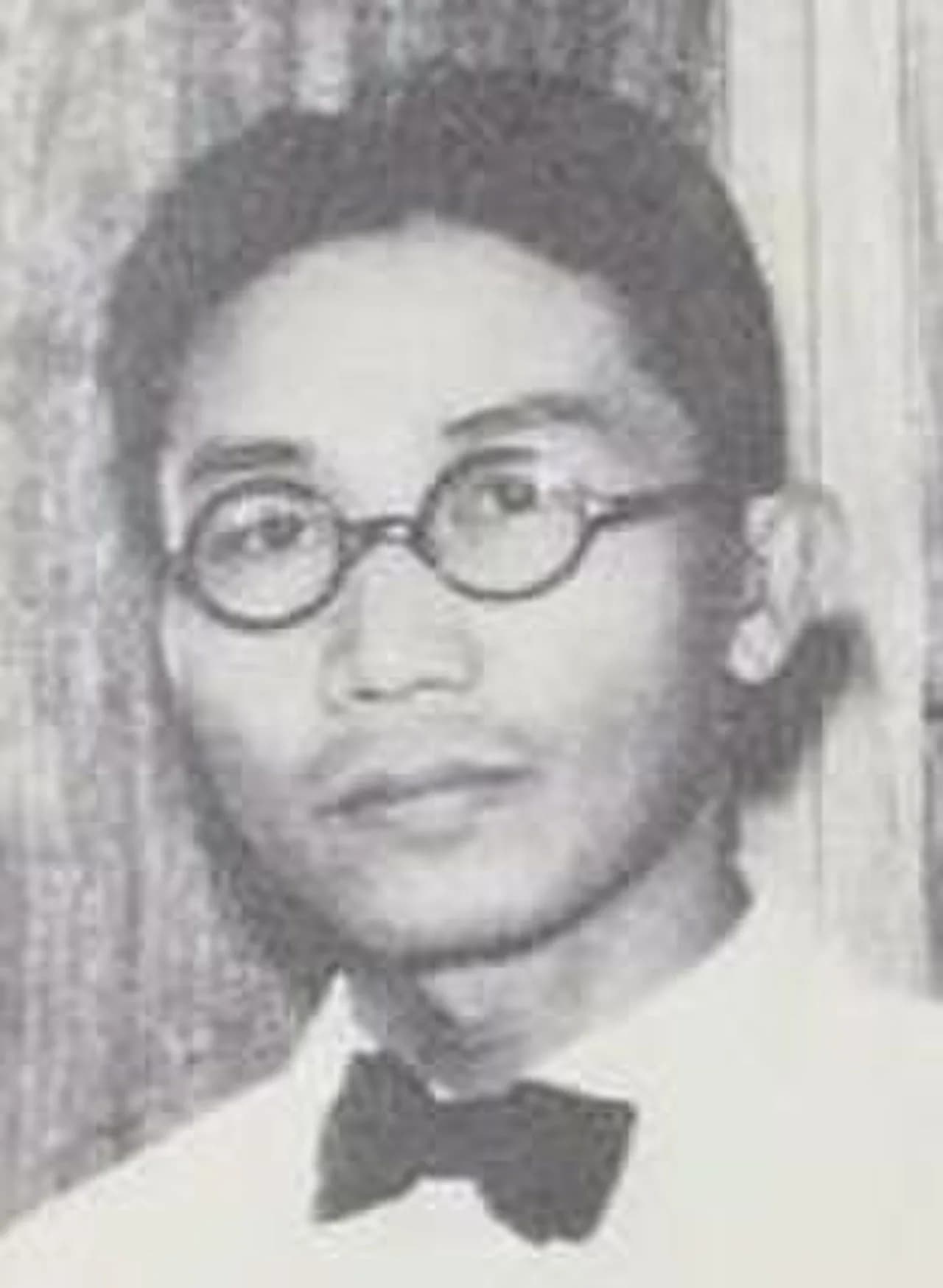 Victorio C. Edades