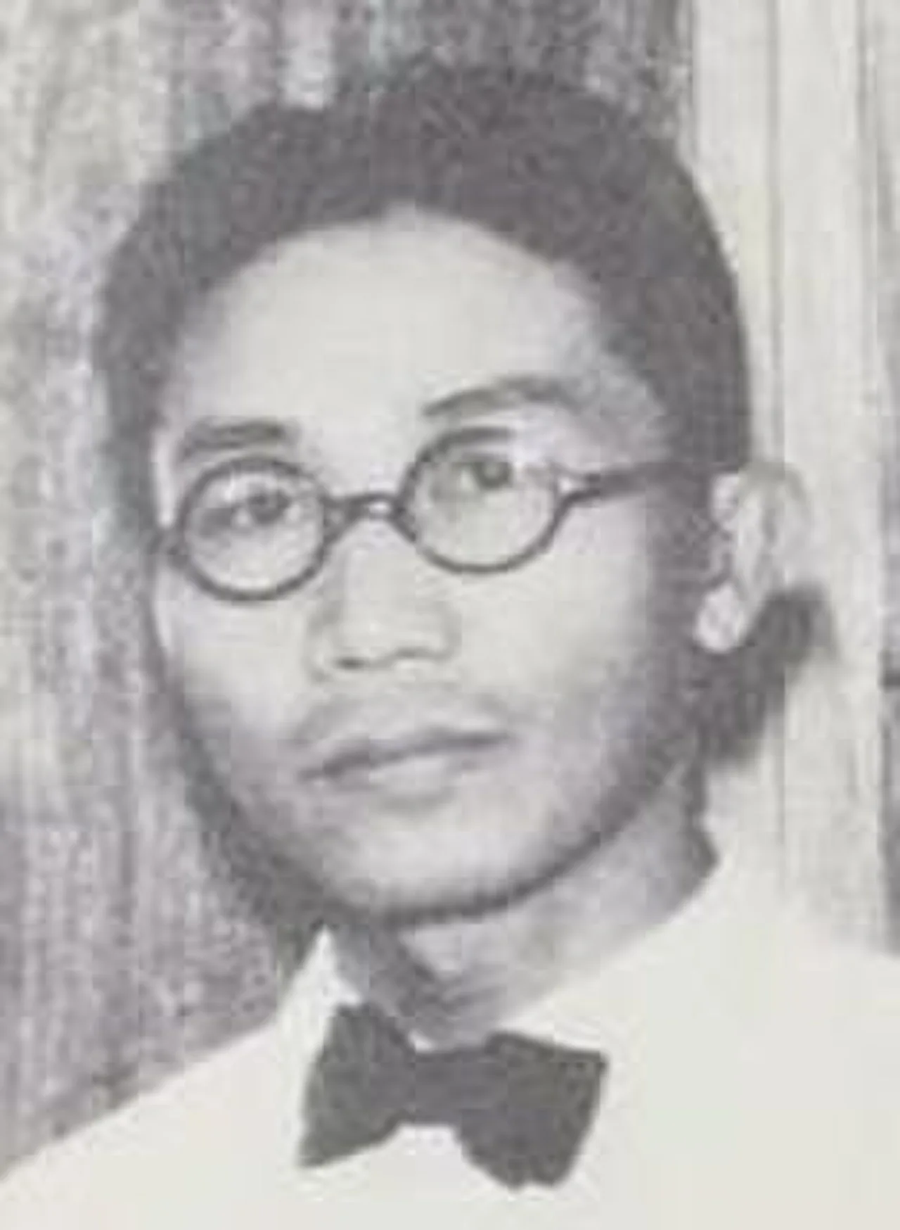 Victorio C. Edades
