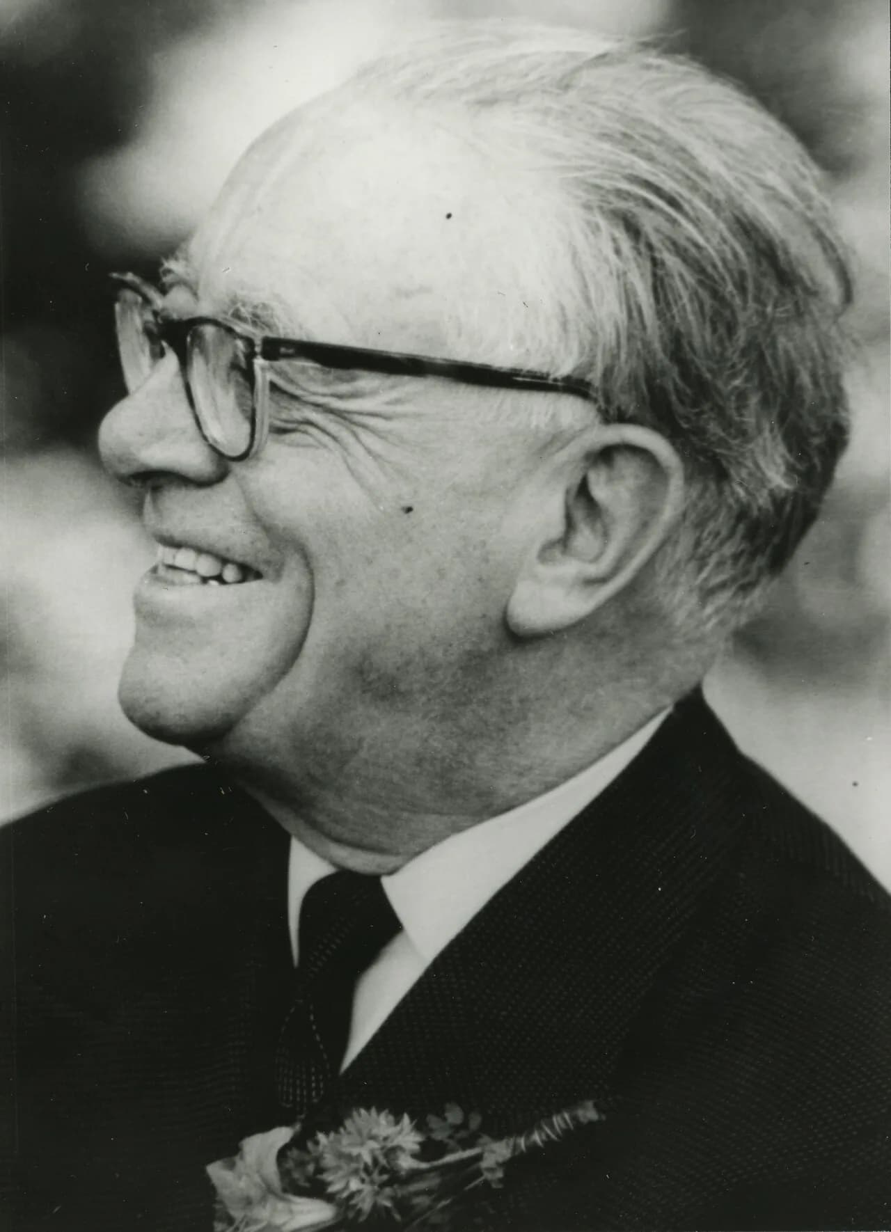 Reto R. Bezzola