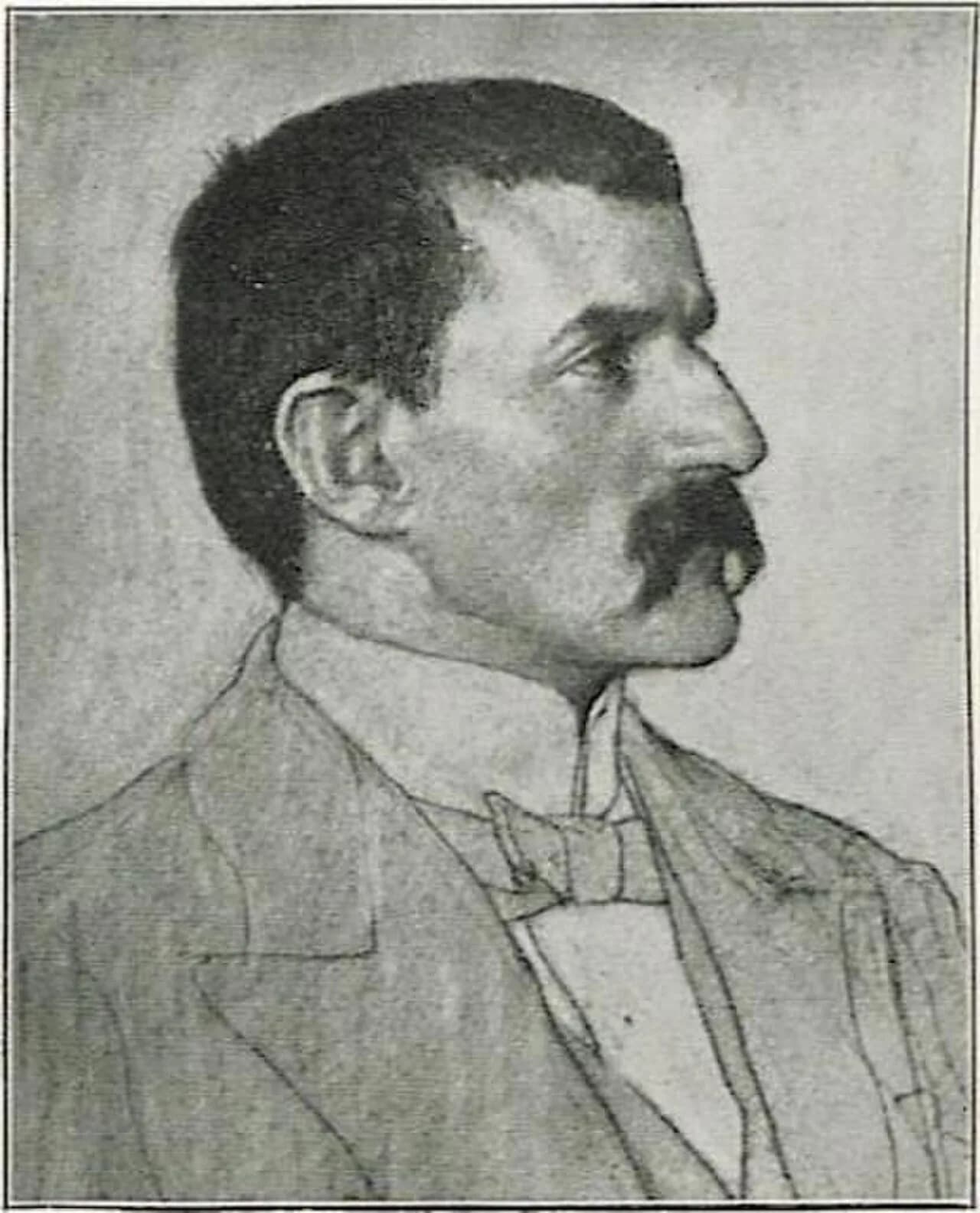 Georg Sauter