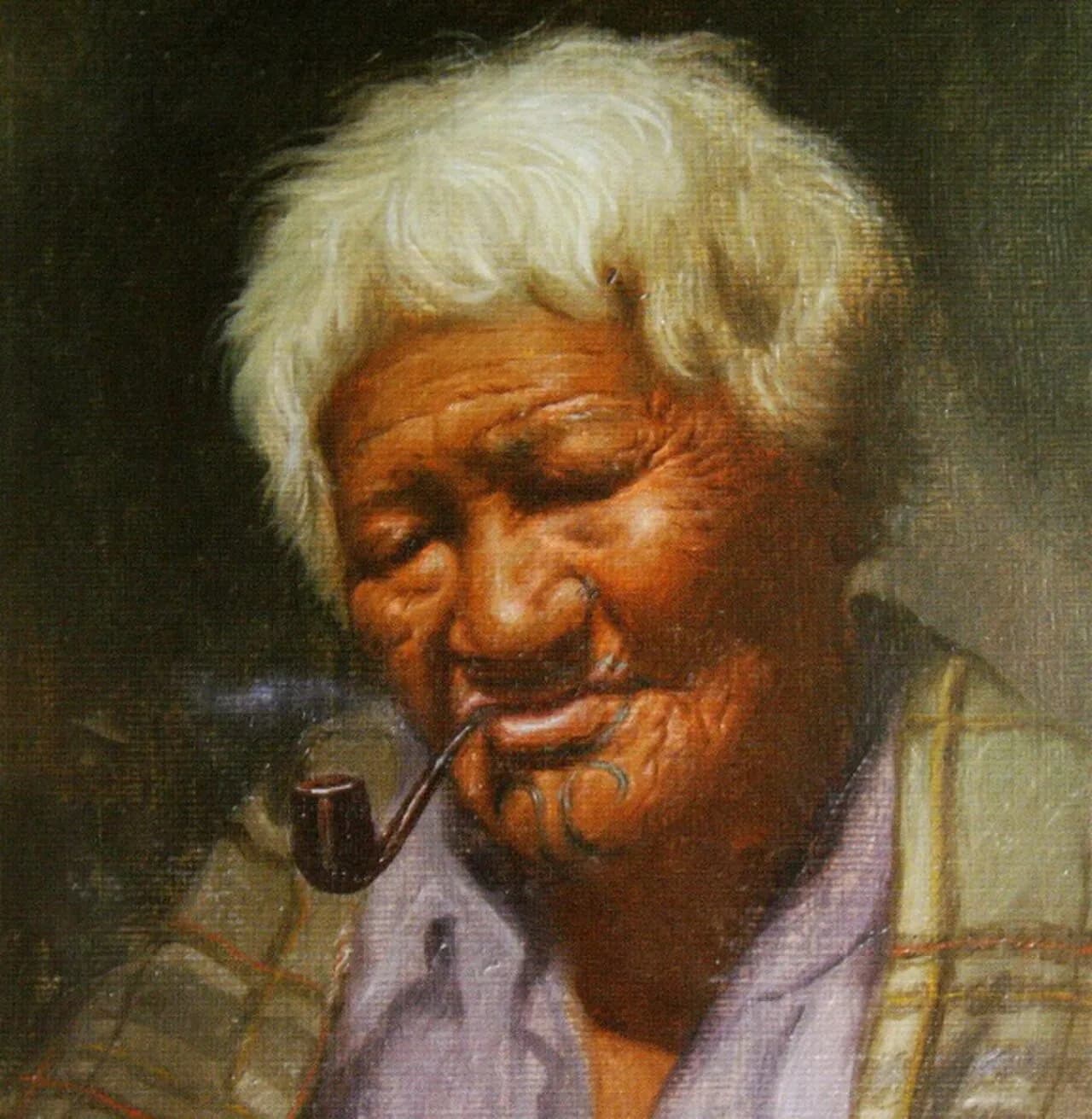 Vera Cummings