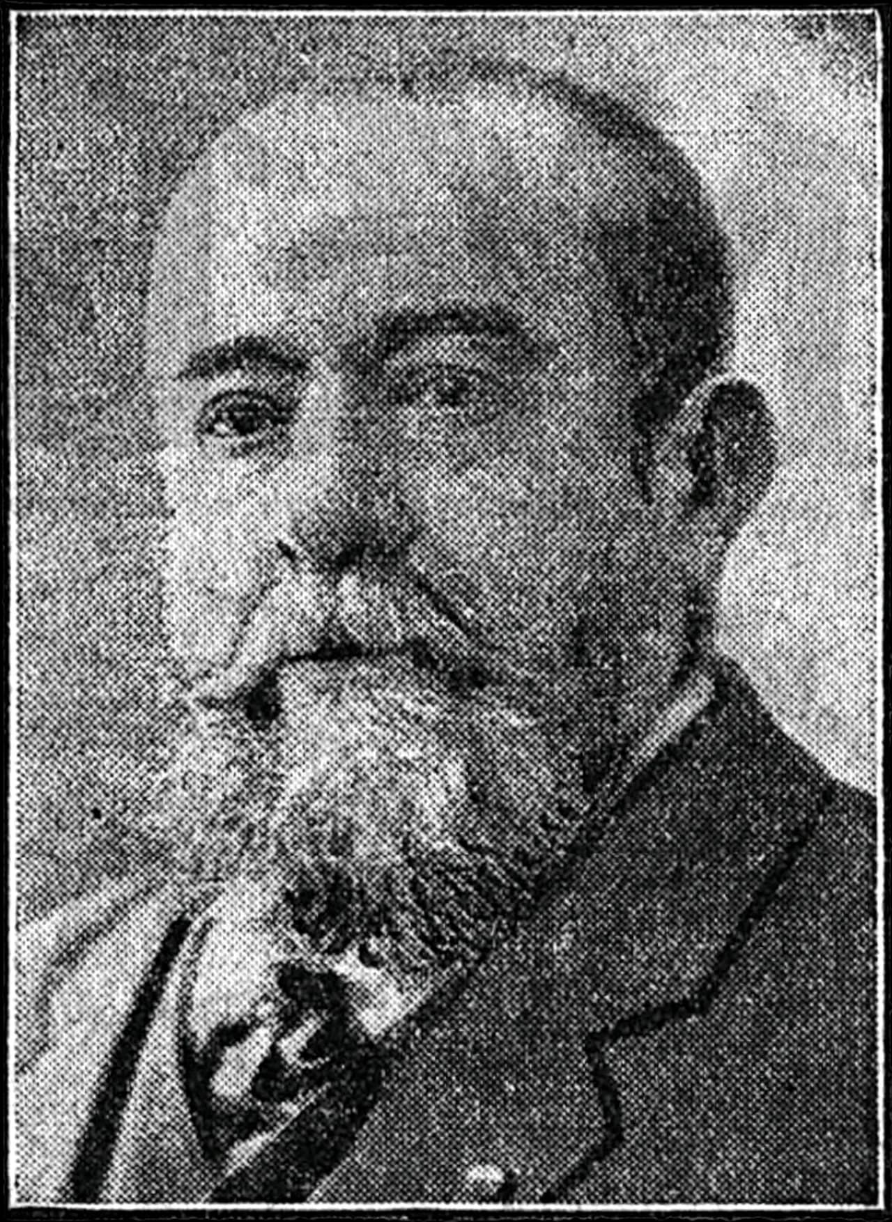 Karl Cartier