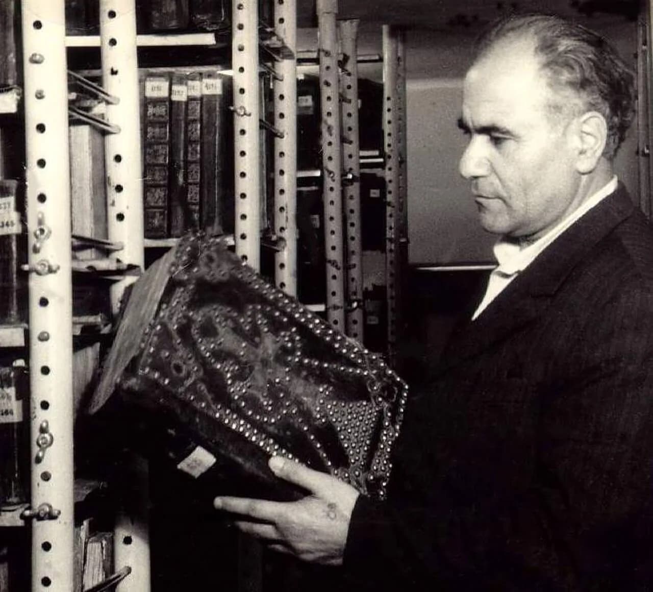 Artashes Matevosyan