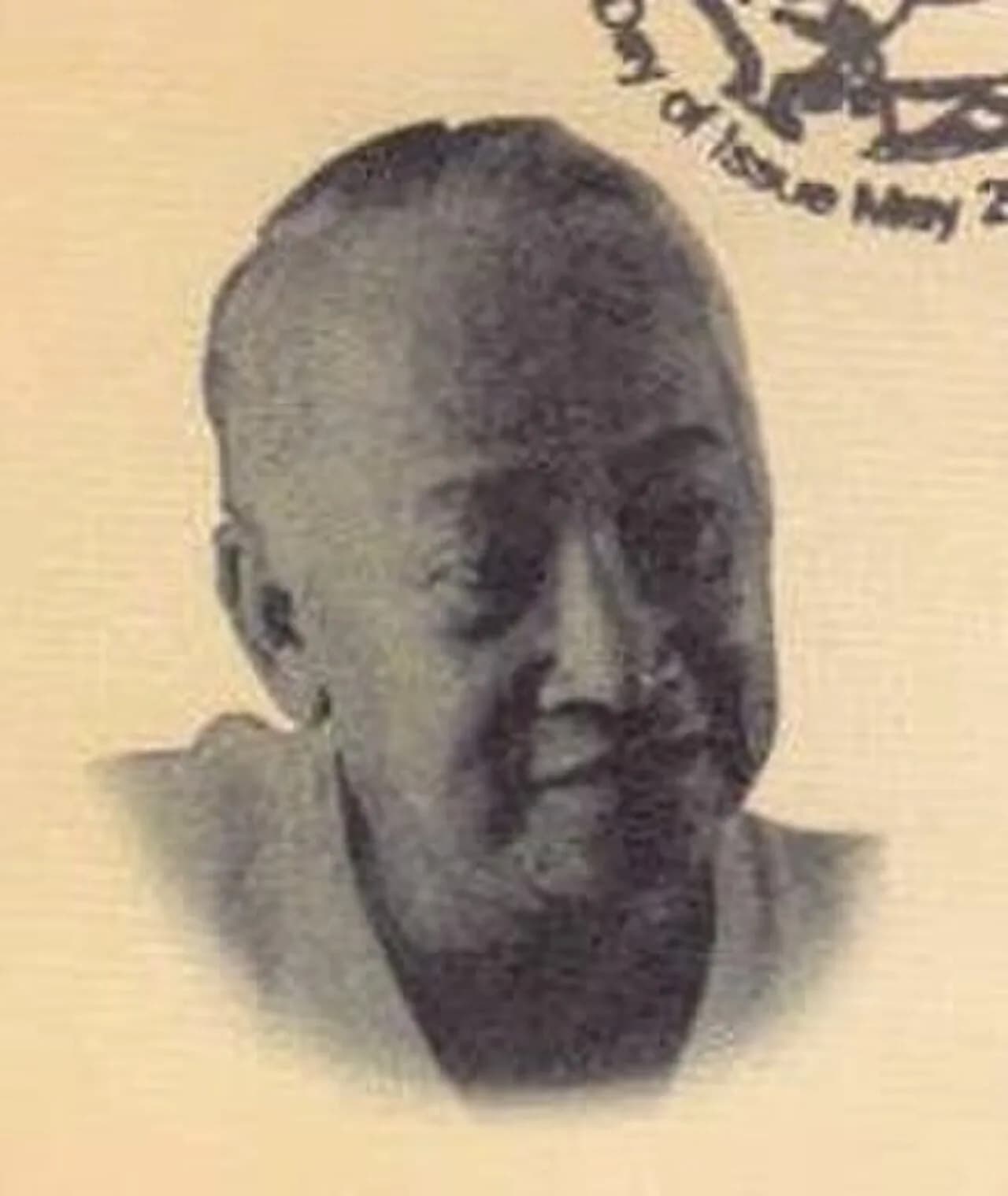 Vicente Silva Manansala