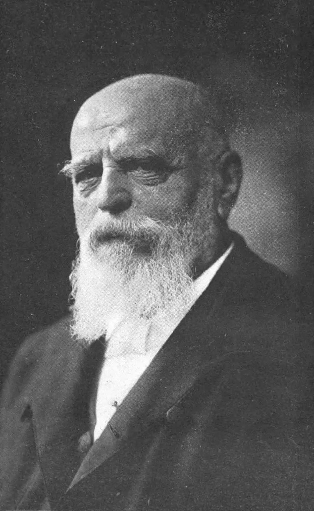 Hermann Kiefer