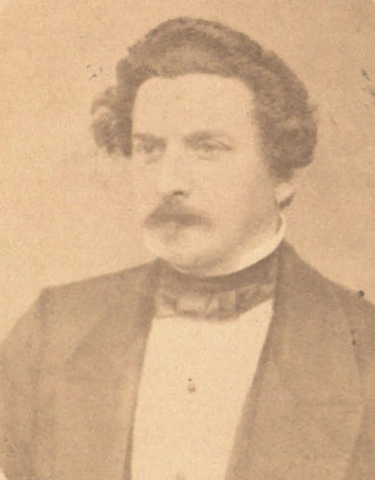 Anton Nuhn