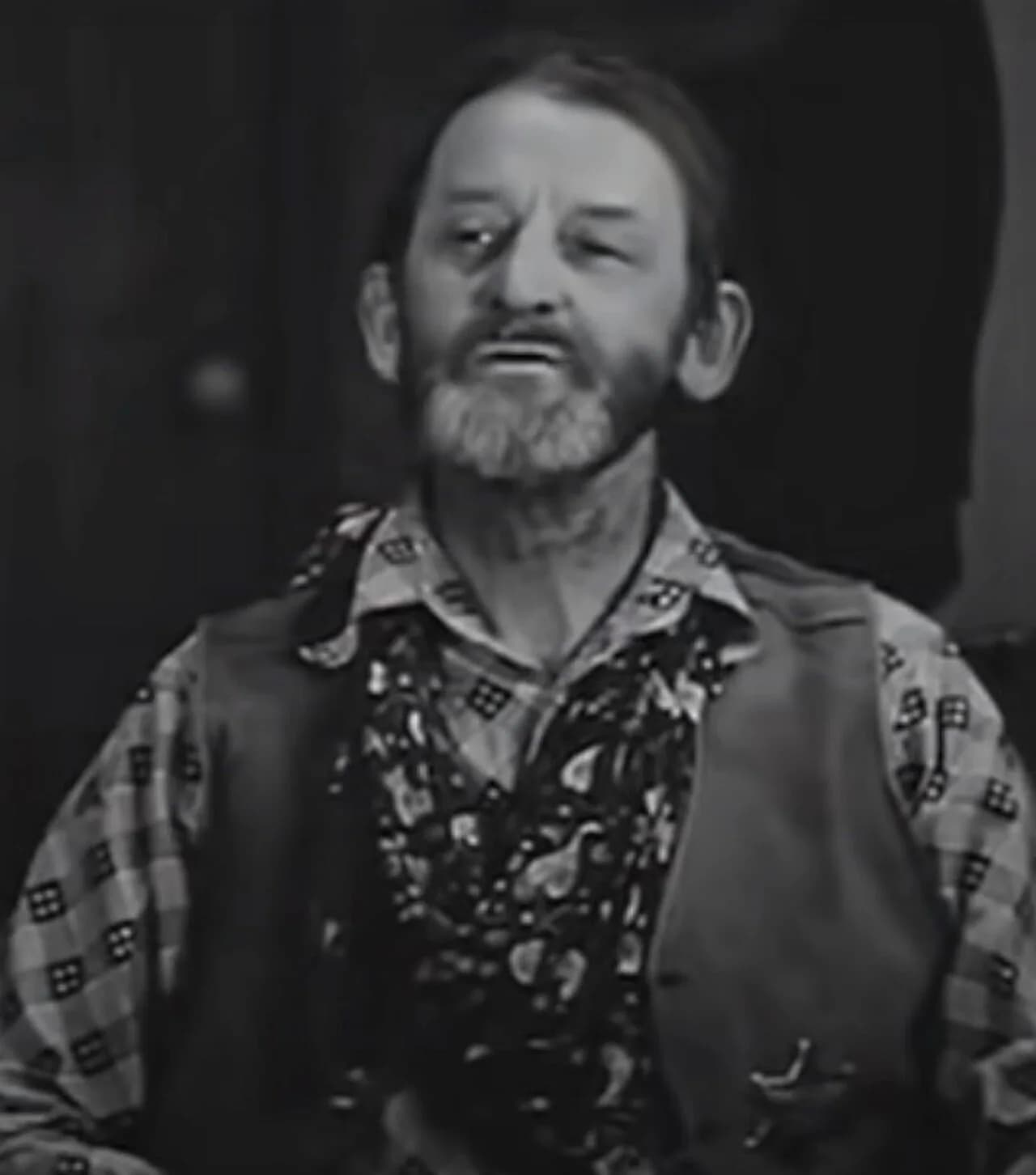 Si Jenks