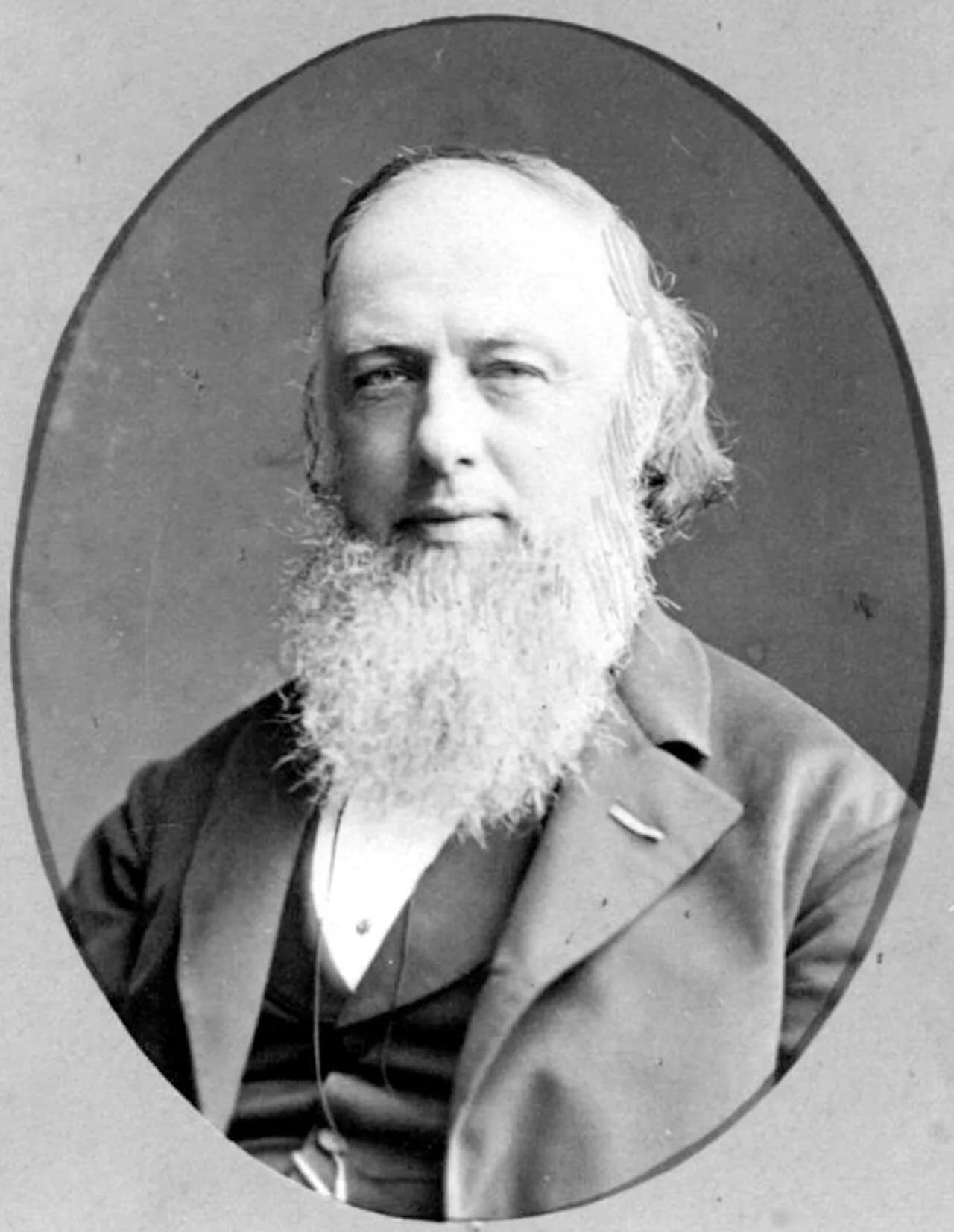 Johan Metzelaar