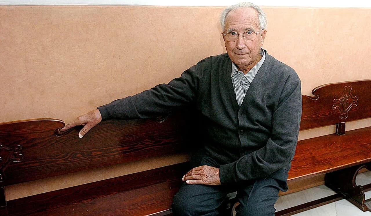 Jordi Mas Castells