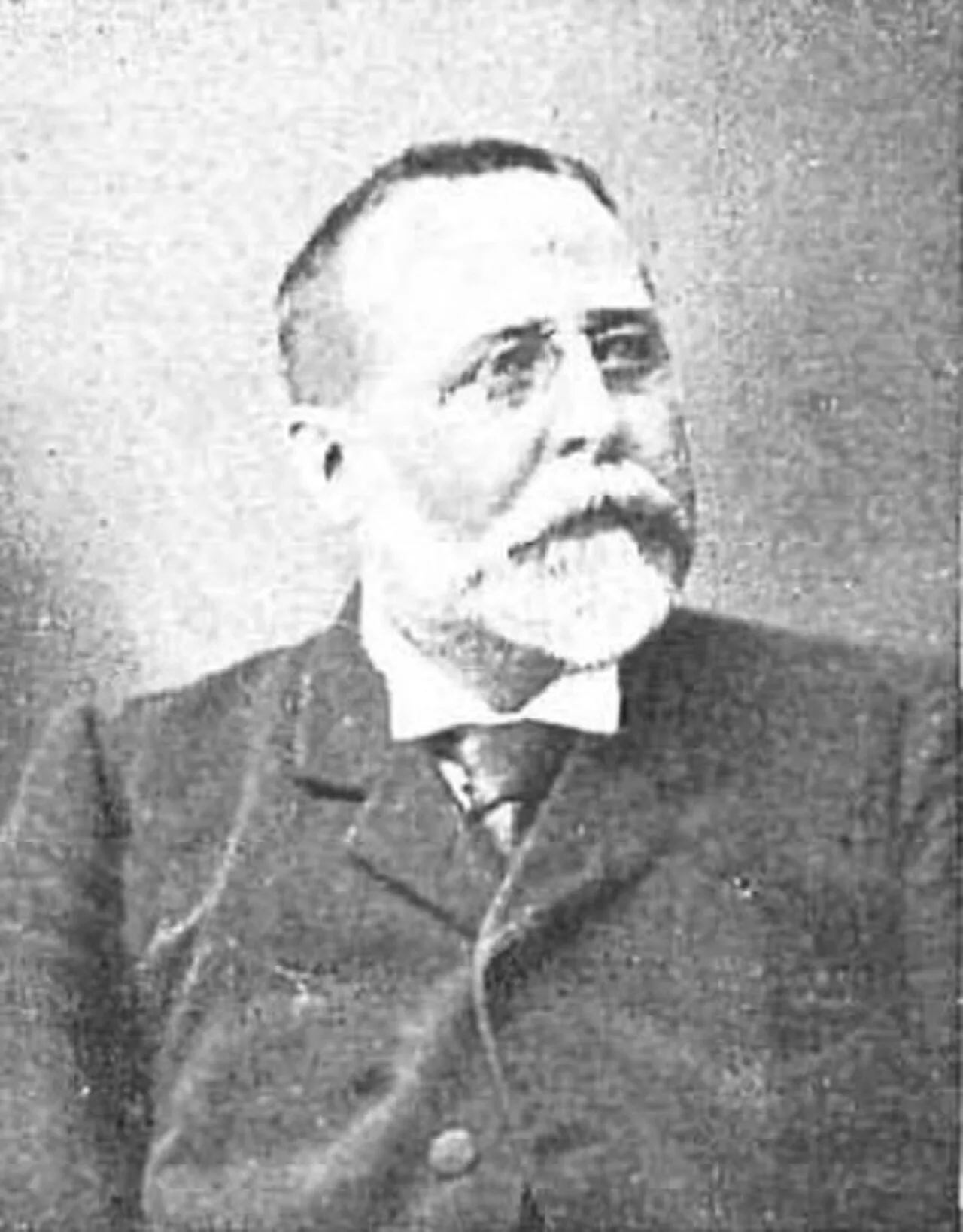 Ramón Fernández Hontoria
