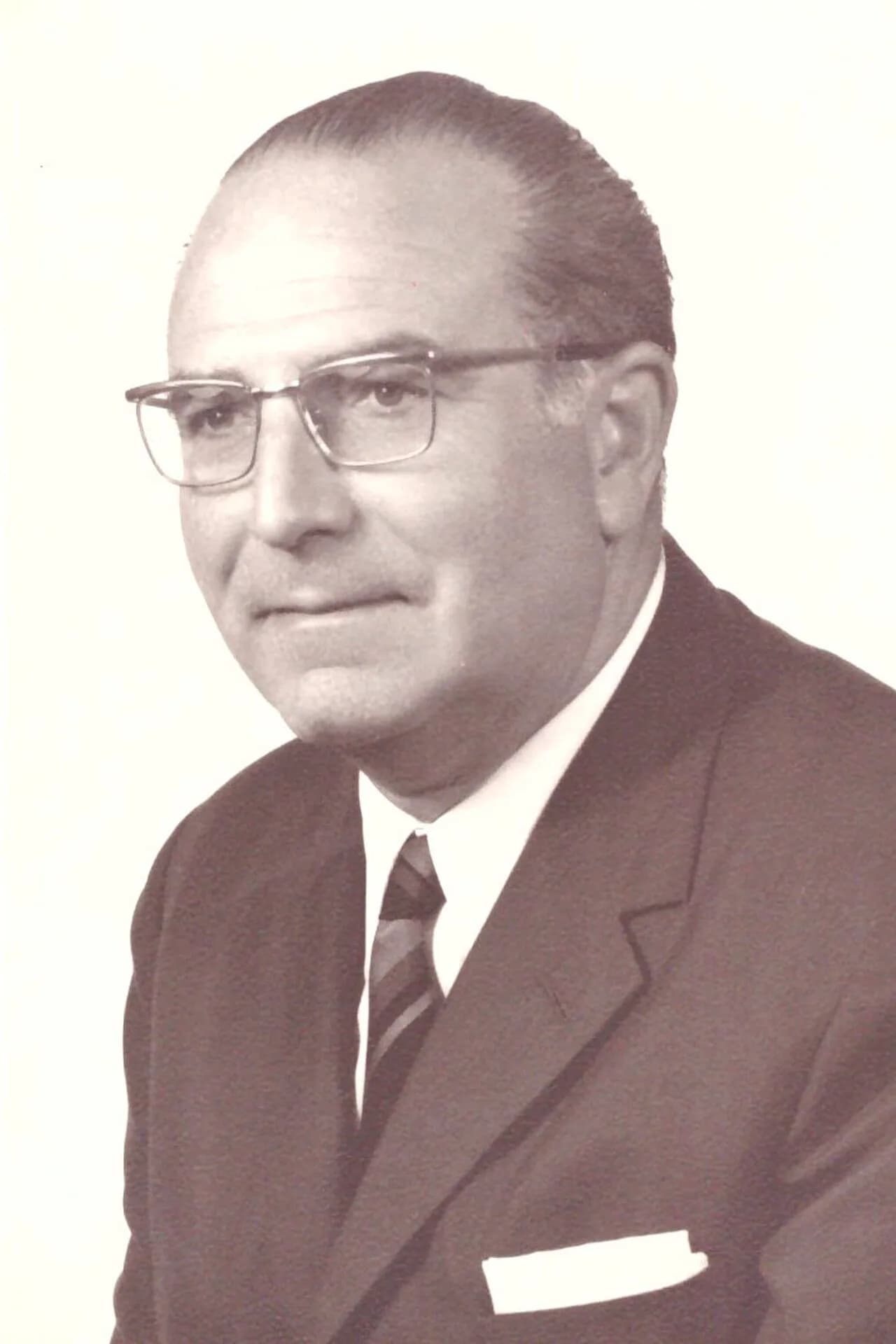 Jose Angel Zubiaur Alegre