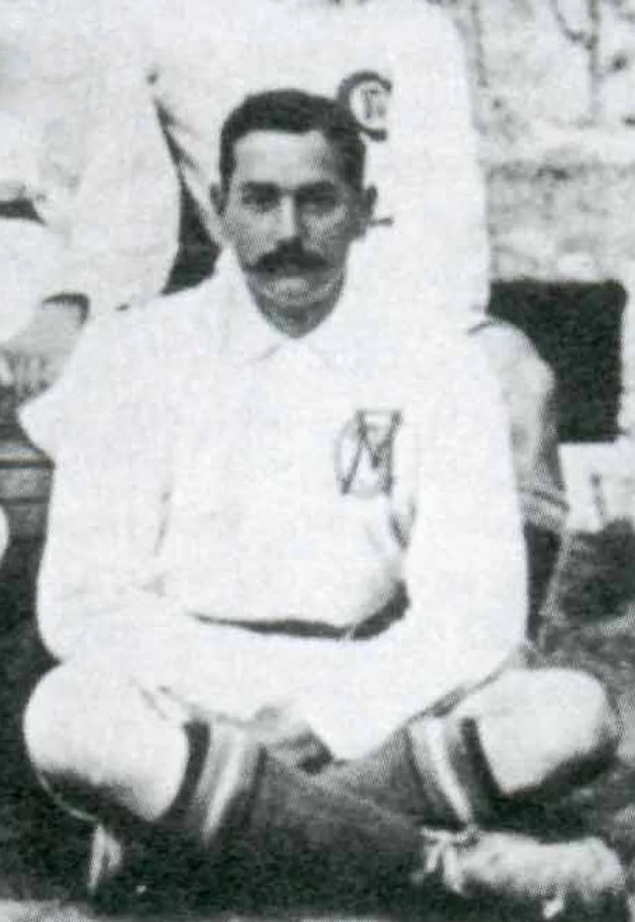 José Giralt